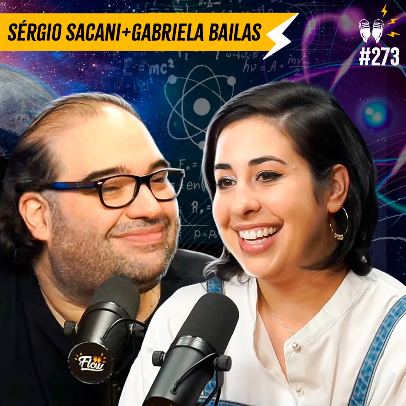 Alerta em 3 minutos podcast