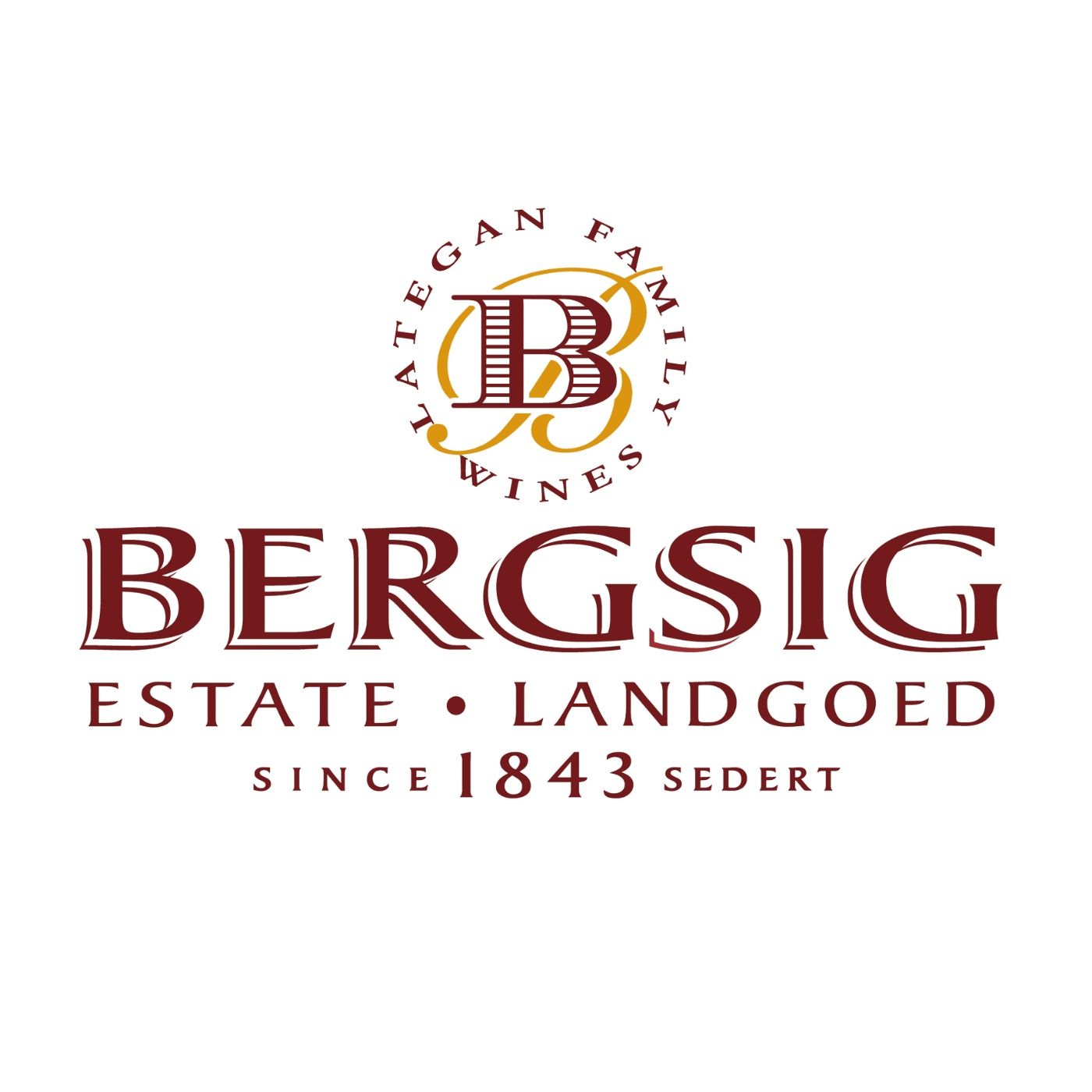 Bergsig - Annmarie van Niekerk