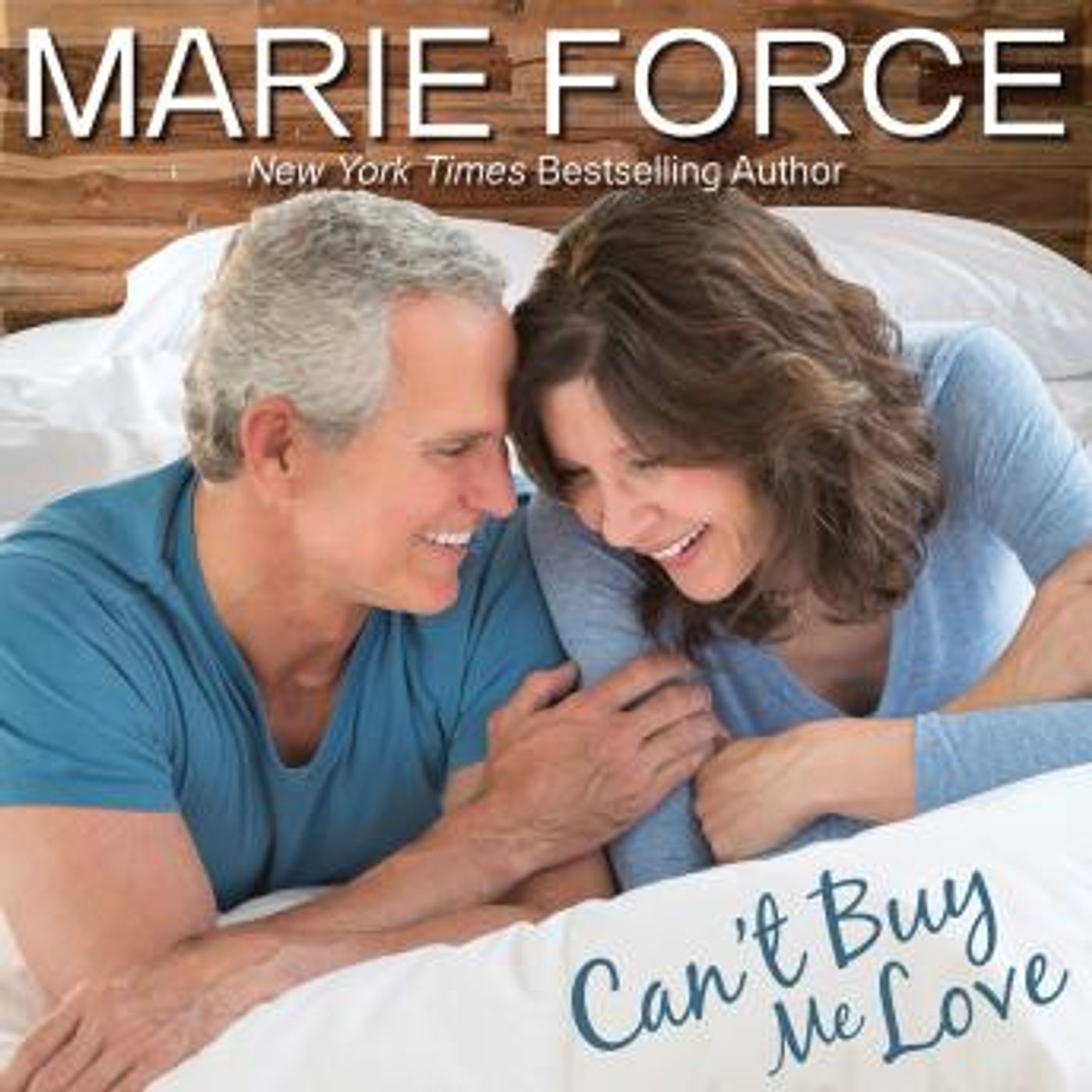 Get Latest Full Audiobooks in Fiction, Contemporary Women