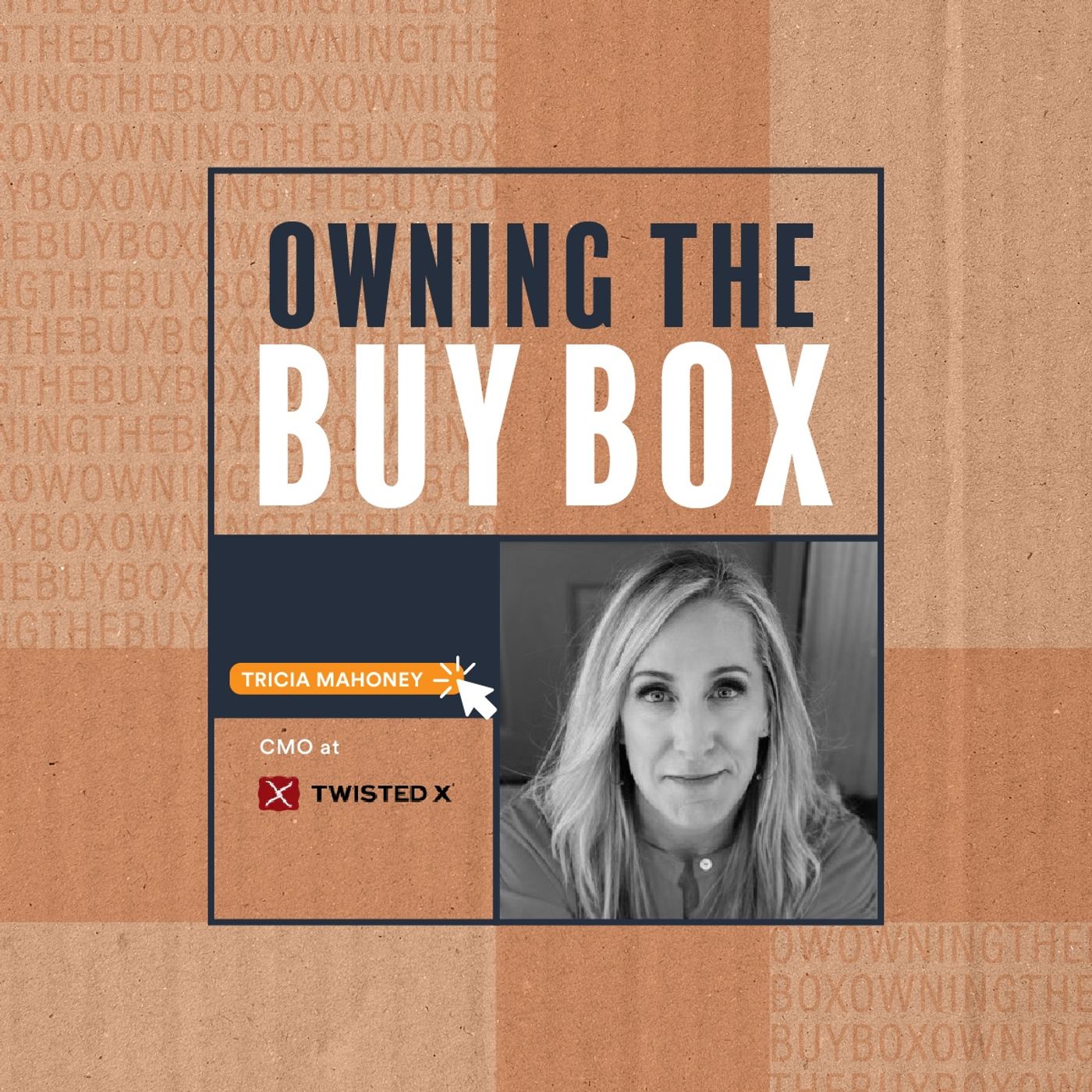 Owning The Buy Box