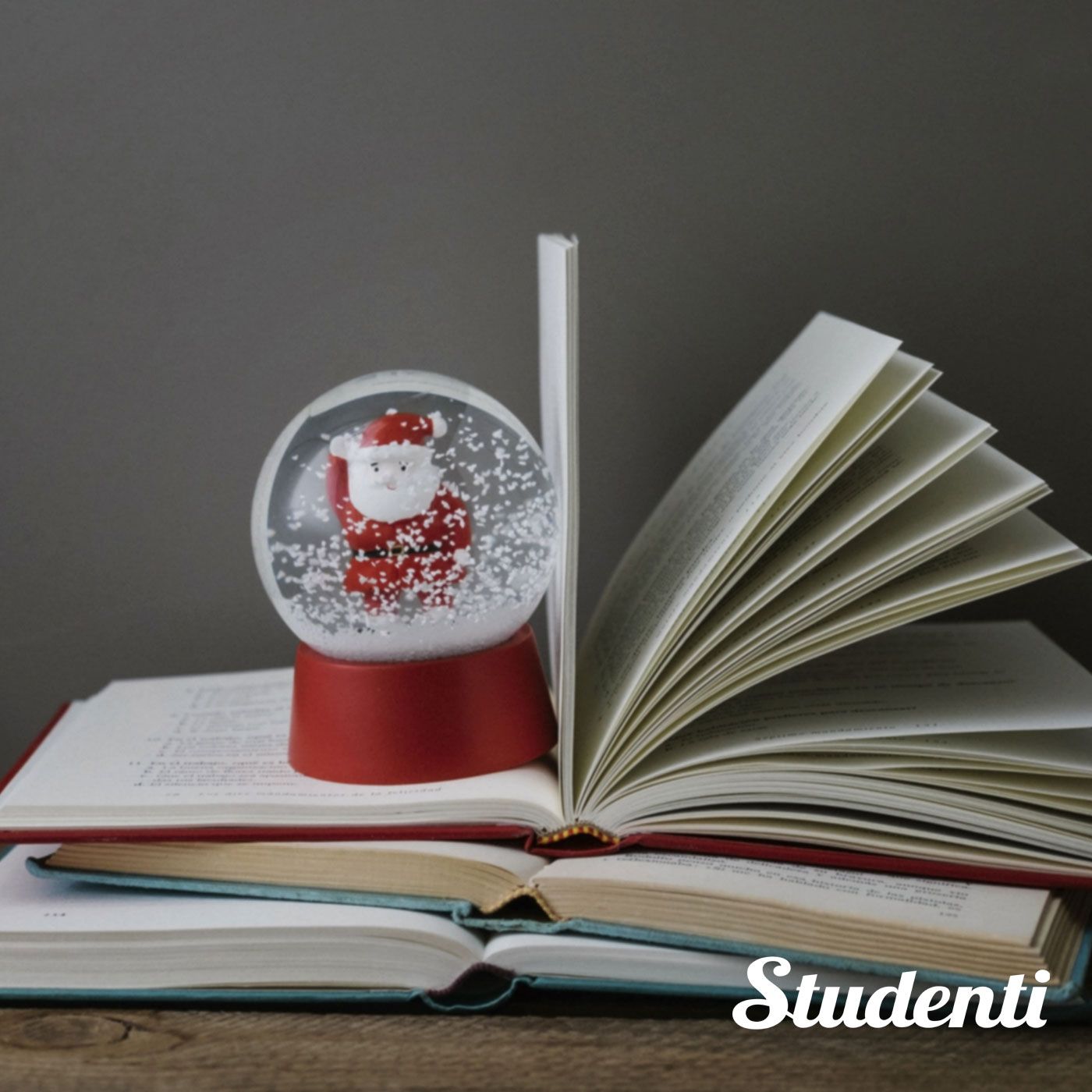 Te lo spiega Studenti.it