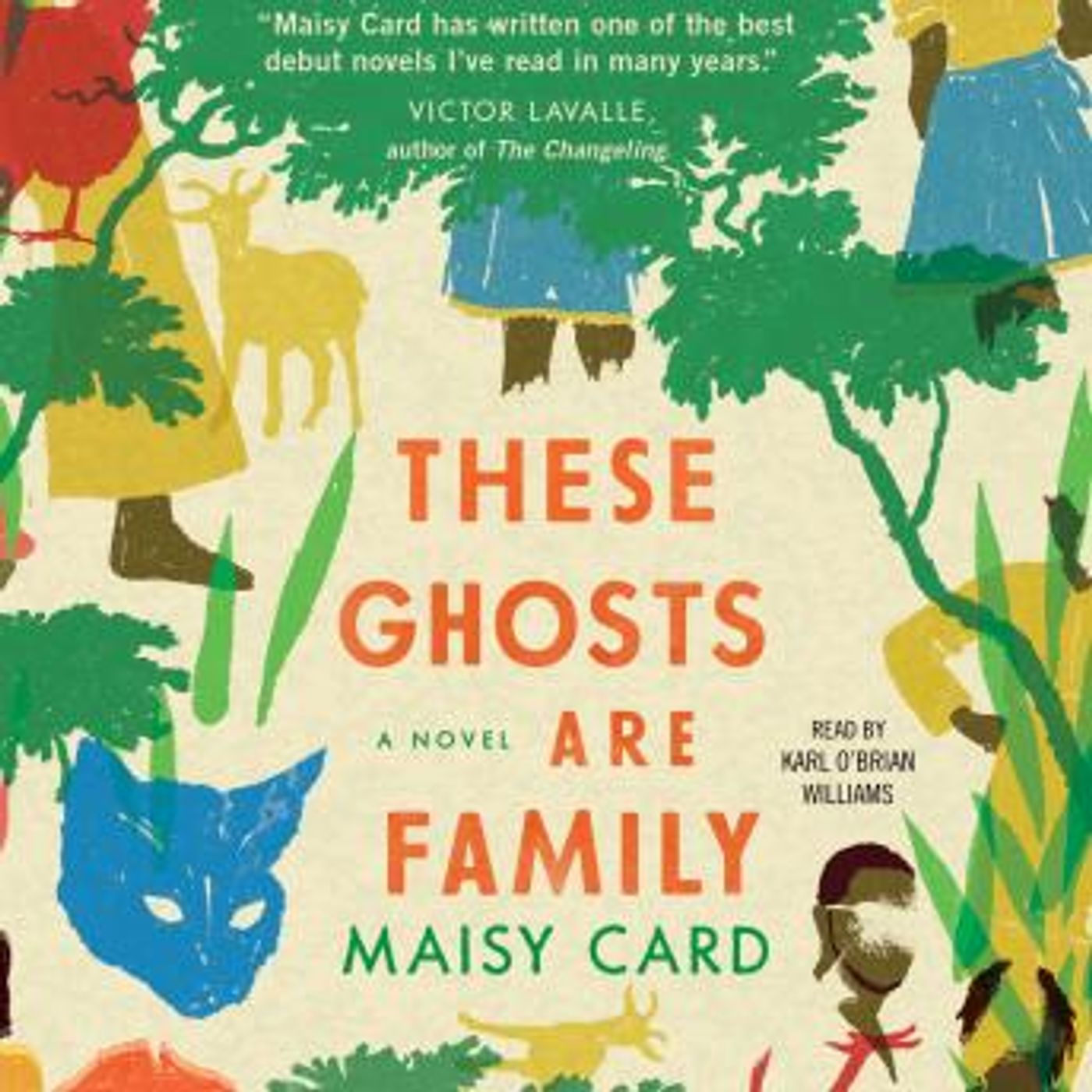 Download New Full Audiobooks in Fiction, Drama