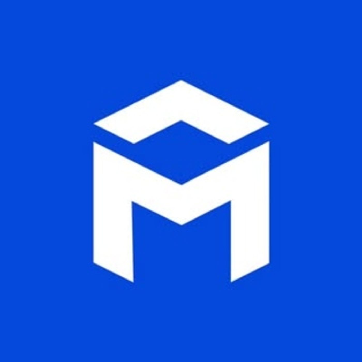 Professional Movers London Ontatio | Mer