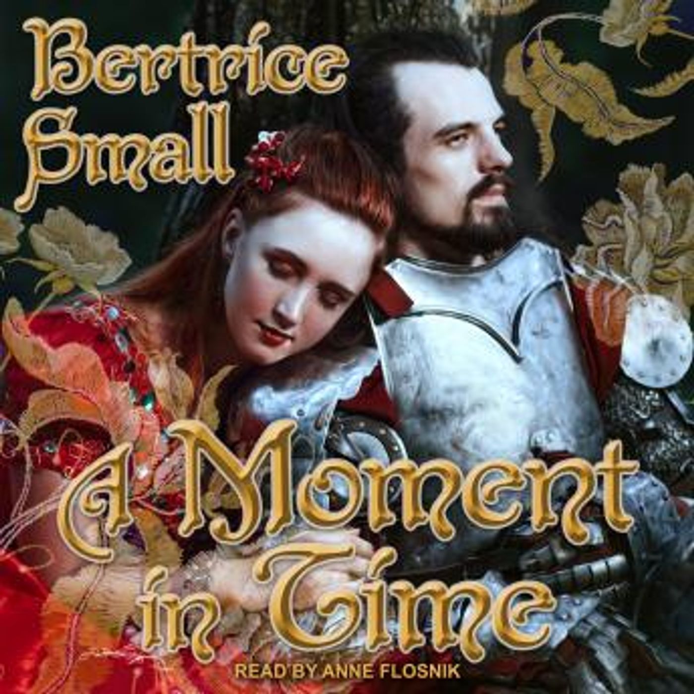Unlock Top Full Audiobooks in Romance, Historical