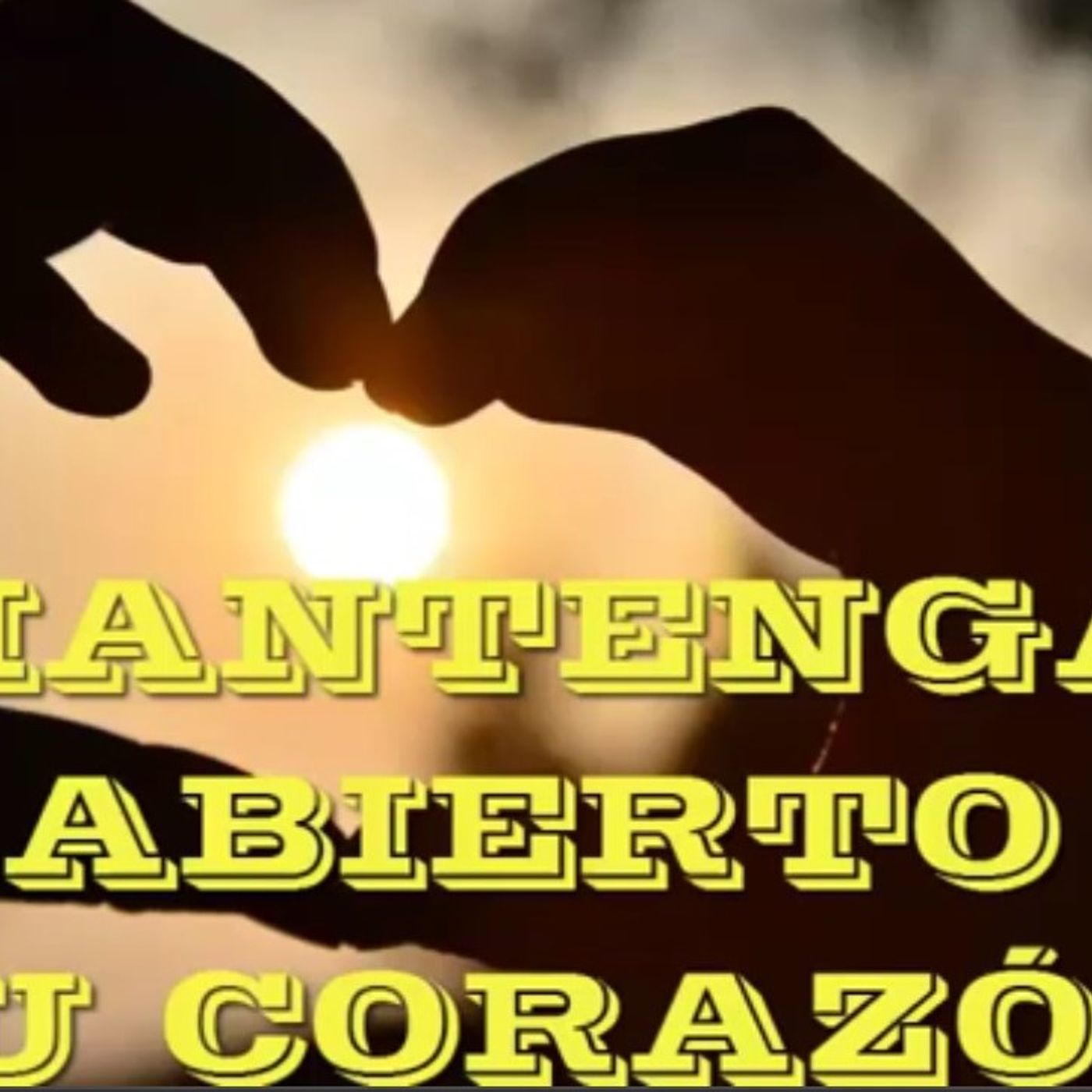 Reflexiones Cristianas