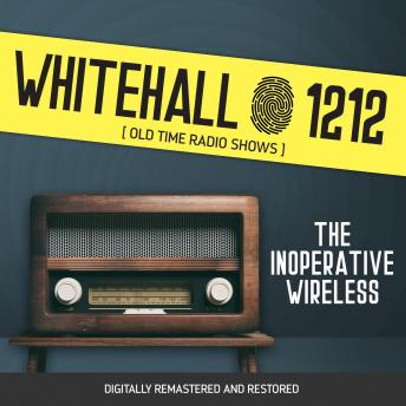 Access Must-Have Full Audiobooks in Biography & Memoir, Arts & Entertainment