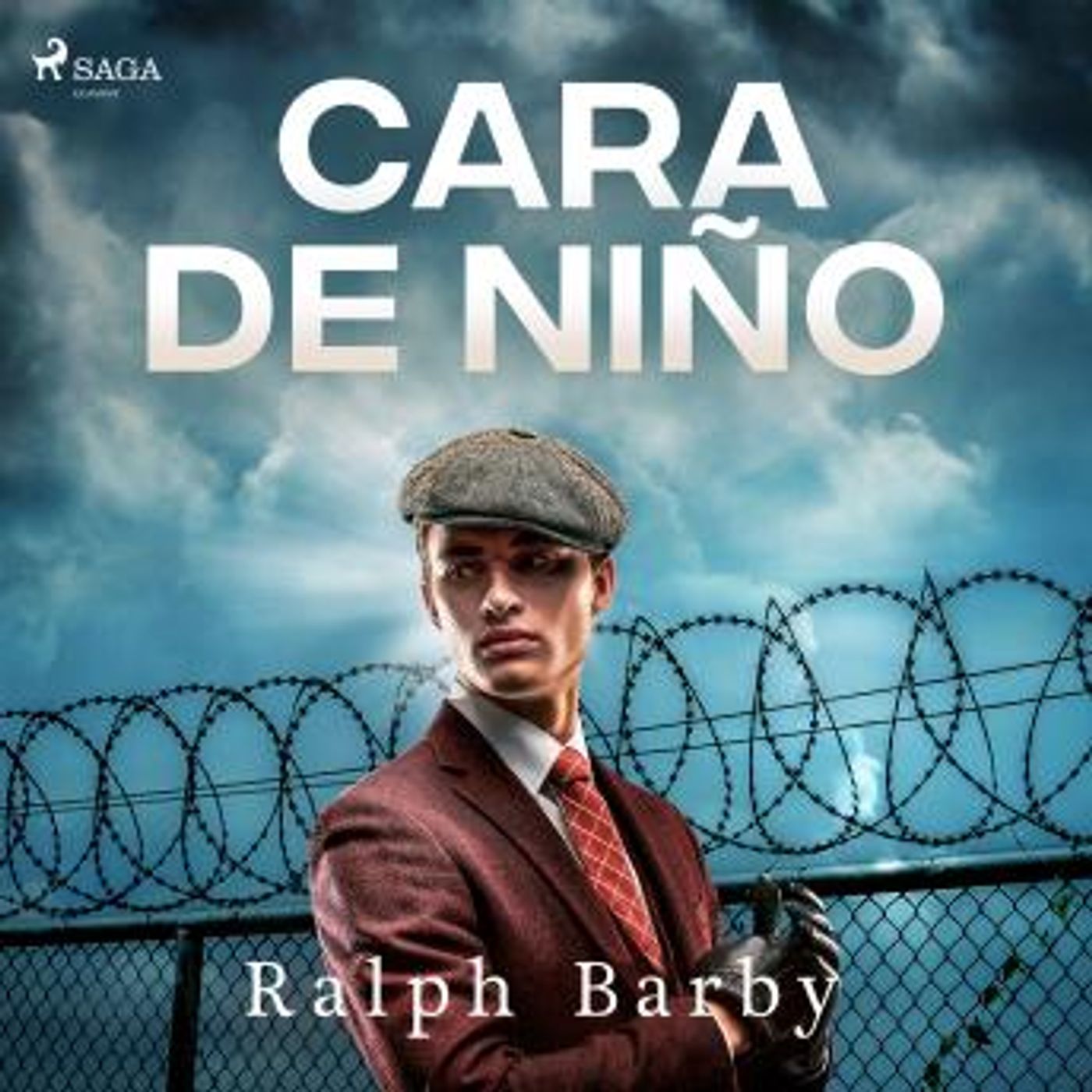 Get Latest Full Audiobooks in Mystery, Thriller & Horror, Horror