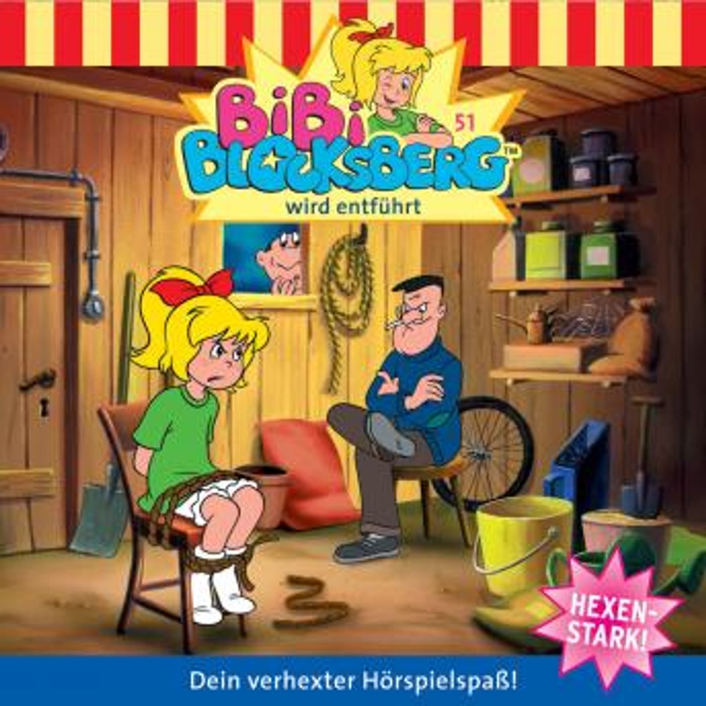 Download New Full Audiobooks in Kids, Ages 5 & Under