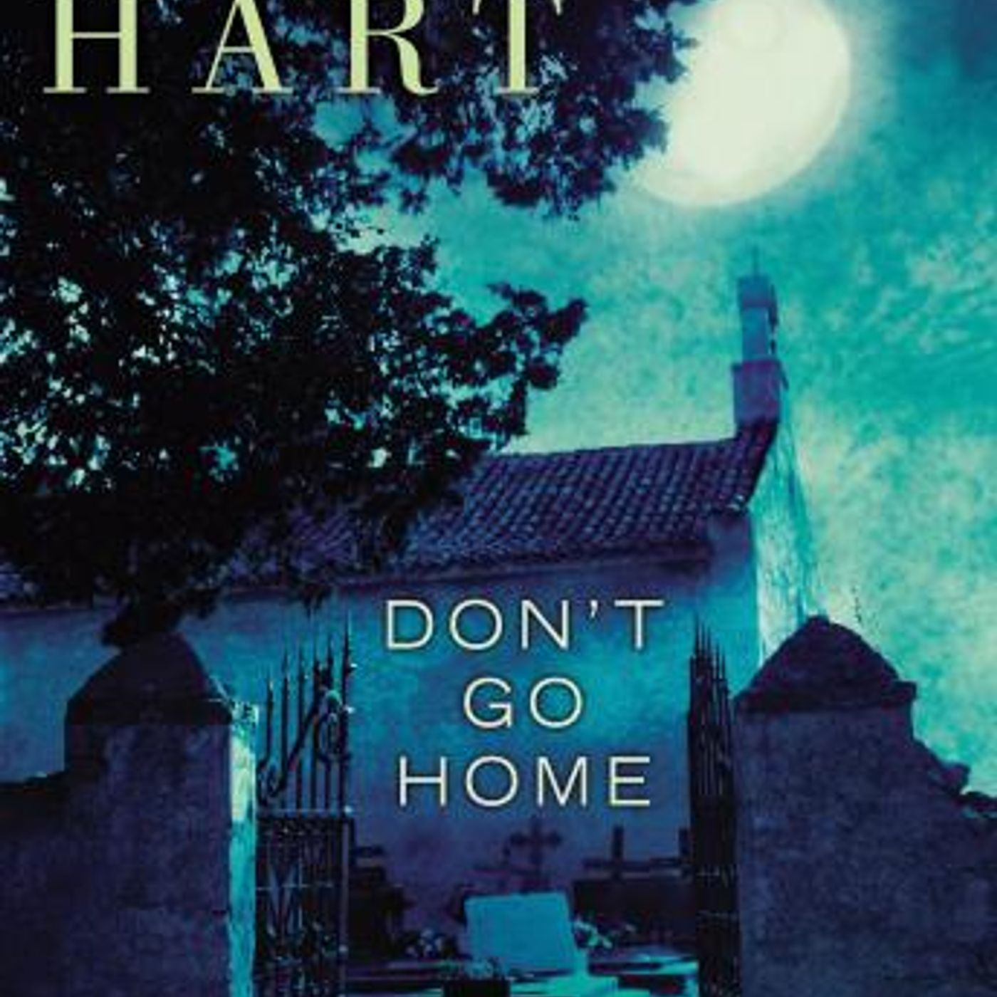 Access Top-Rated Full Trial Audiobooks in Mystery, Thriller & Horror, Police & Detective