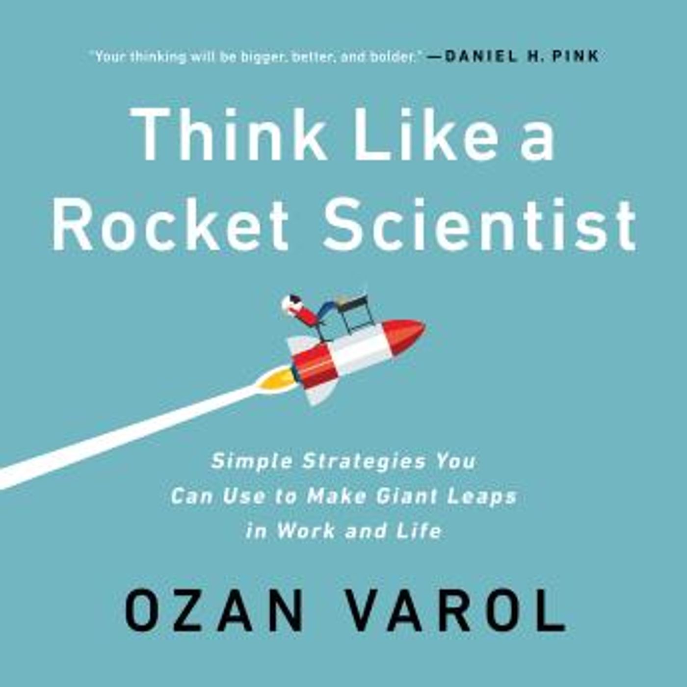 Top Full Audiobooks in Self-Improvement