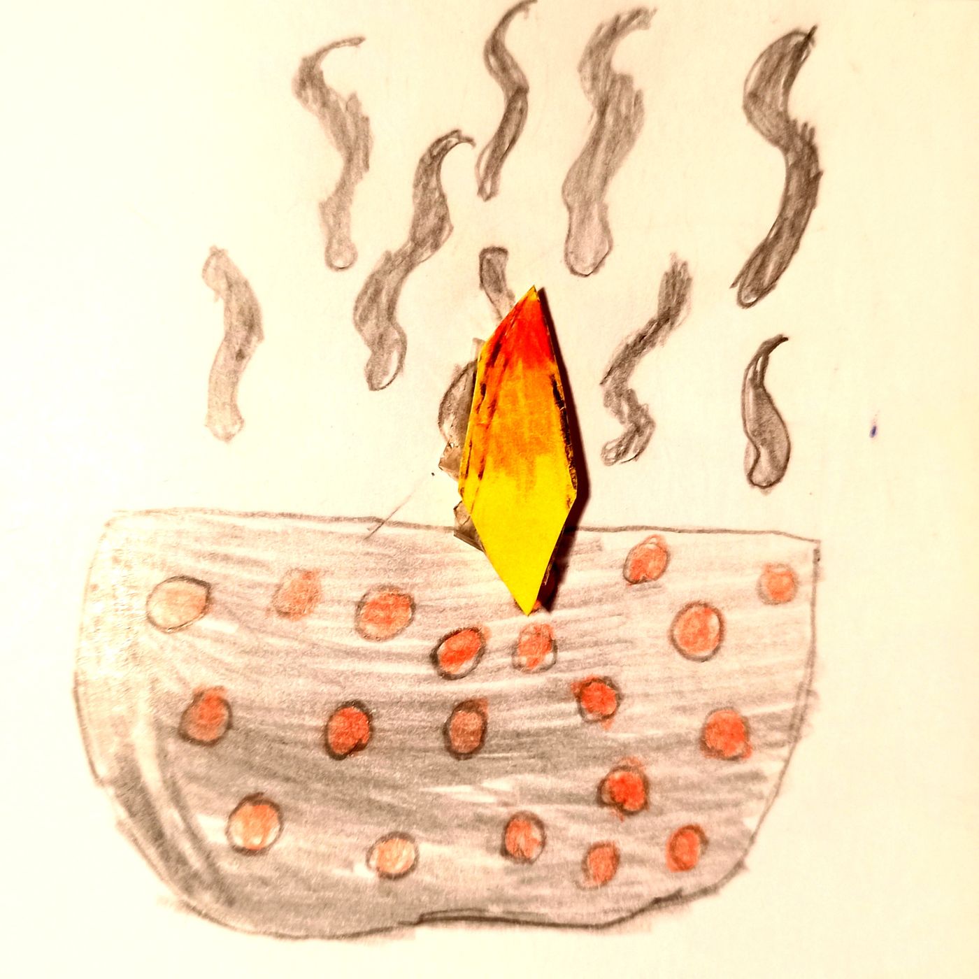 SaltaRadio