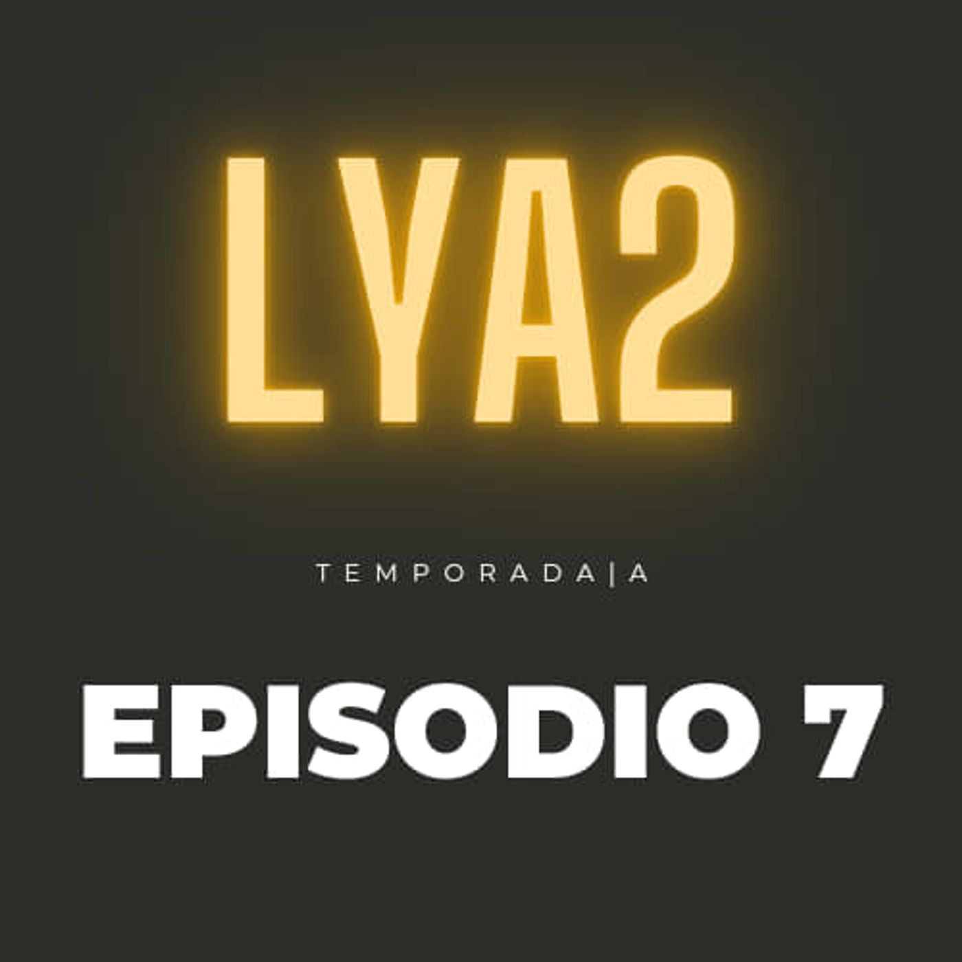 ⭕️ Castas políticas, familias y herencias de poder episode artwork