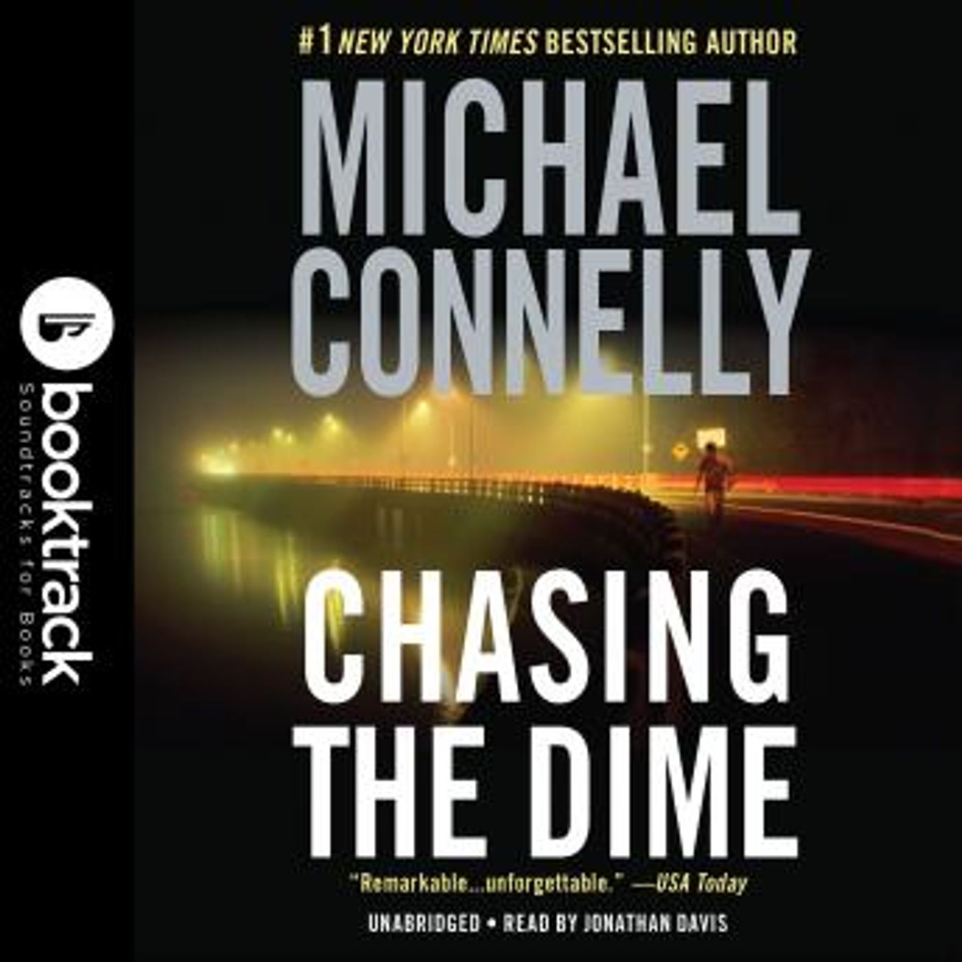 Explore the Latest Audiobooks in Mystery, Thriller & Horror, Suspense