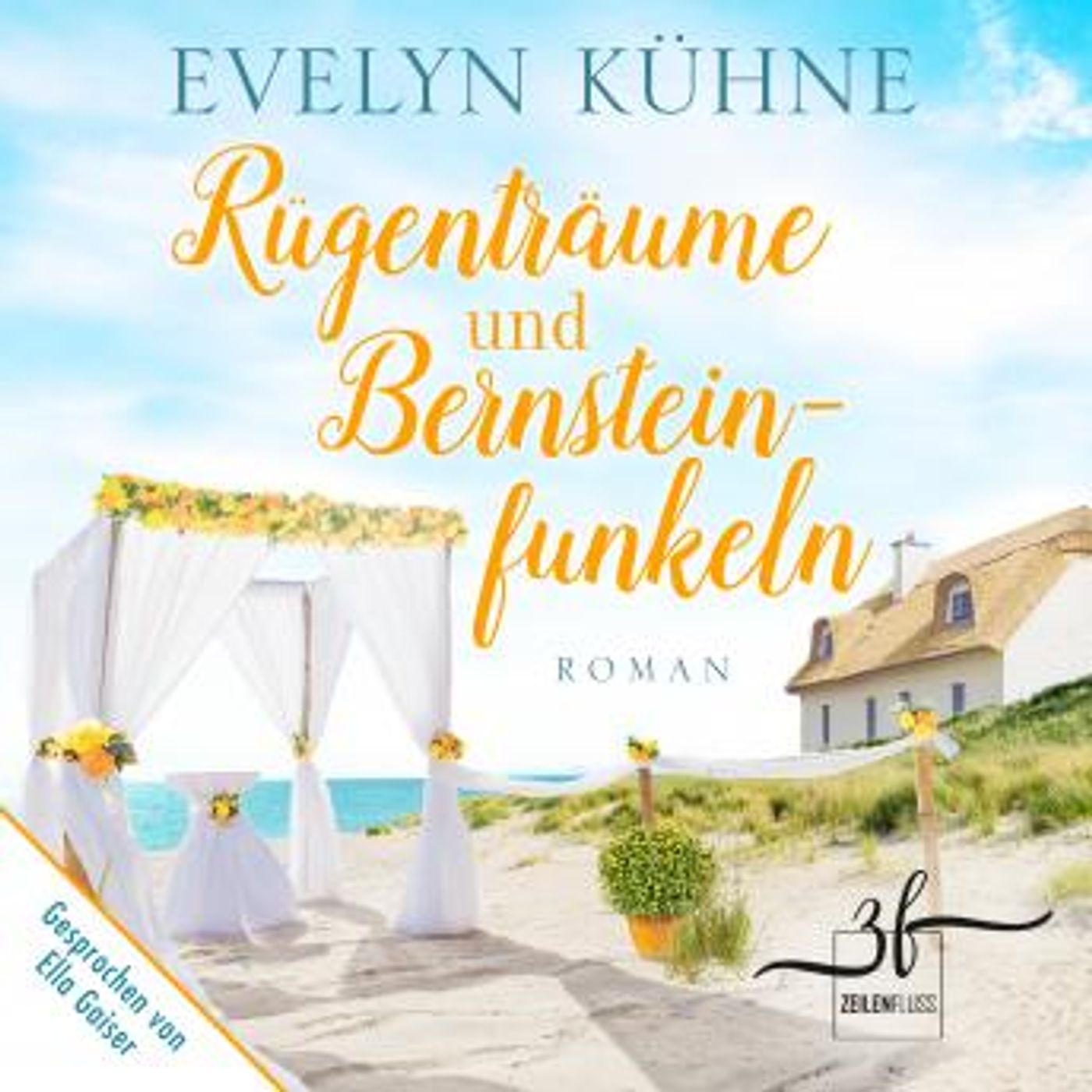 Download Latest Full Audiobooks in Romance, Modern