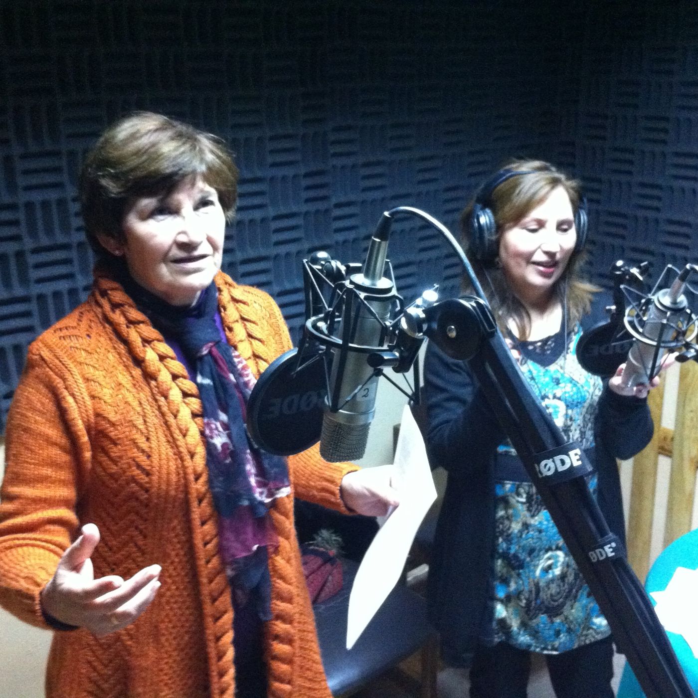 pistas de Oriana Cecilia Bravo Rojas