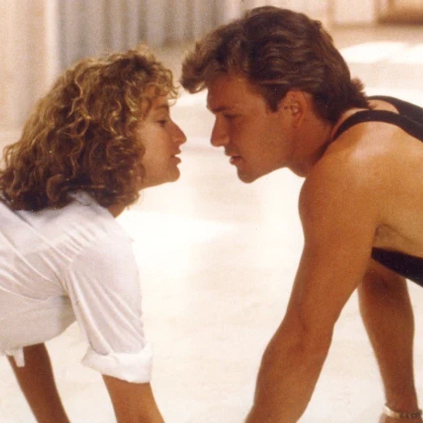 Everything 80s Patreon Feed