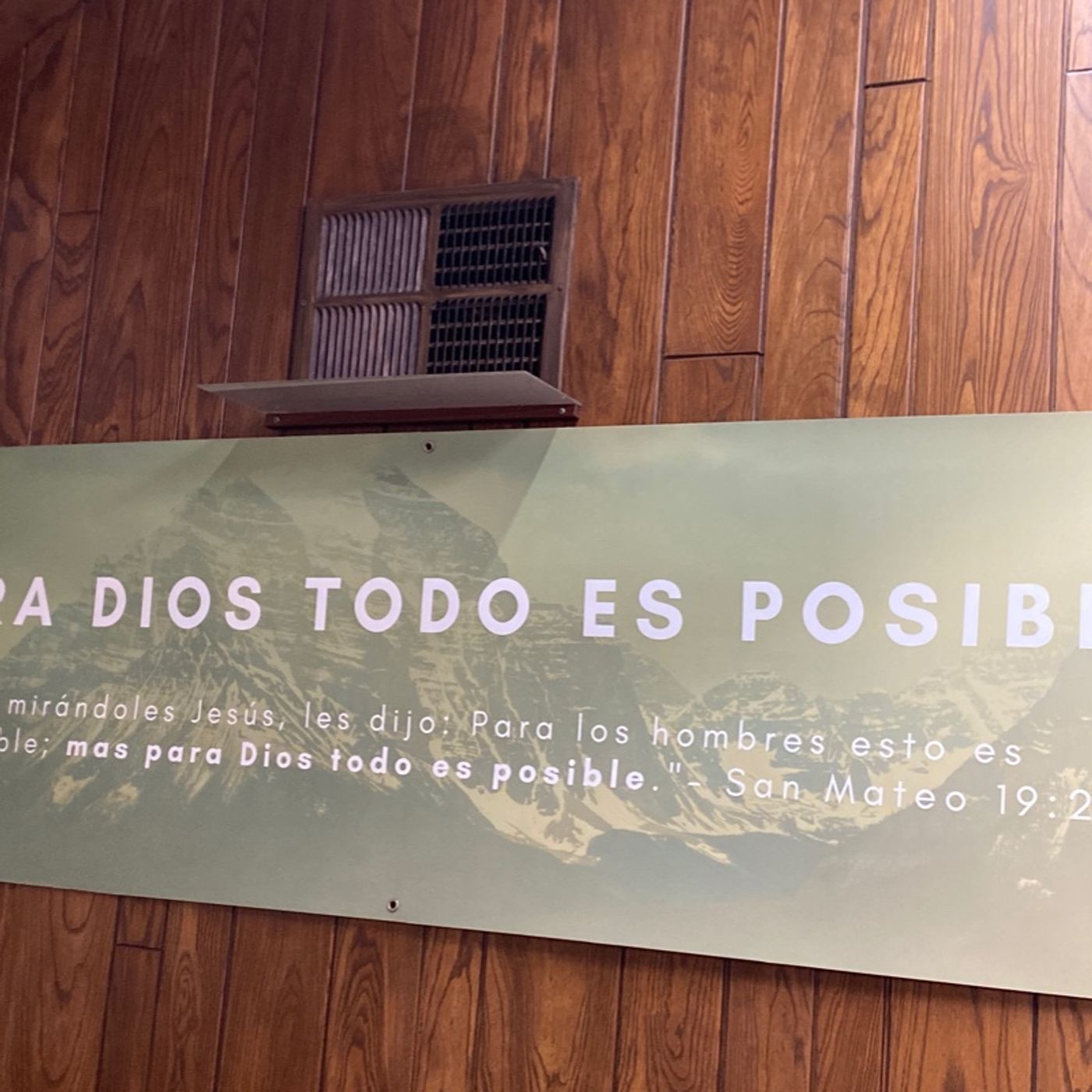 Día De Resurrección