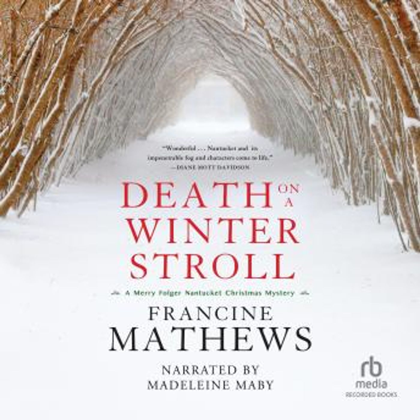 Discover Top Full Trial Audiobooks in Mystery, Thriller & Horror, Suspense