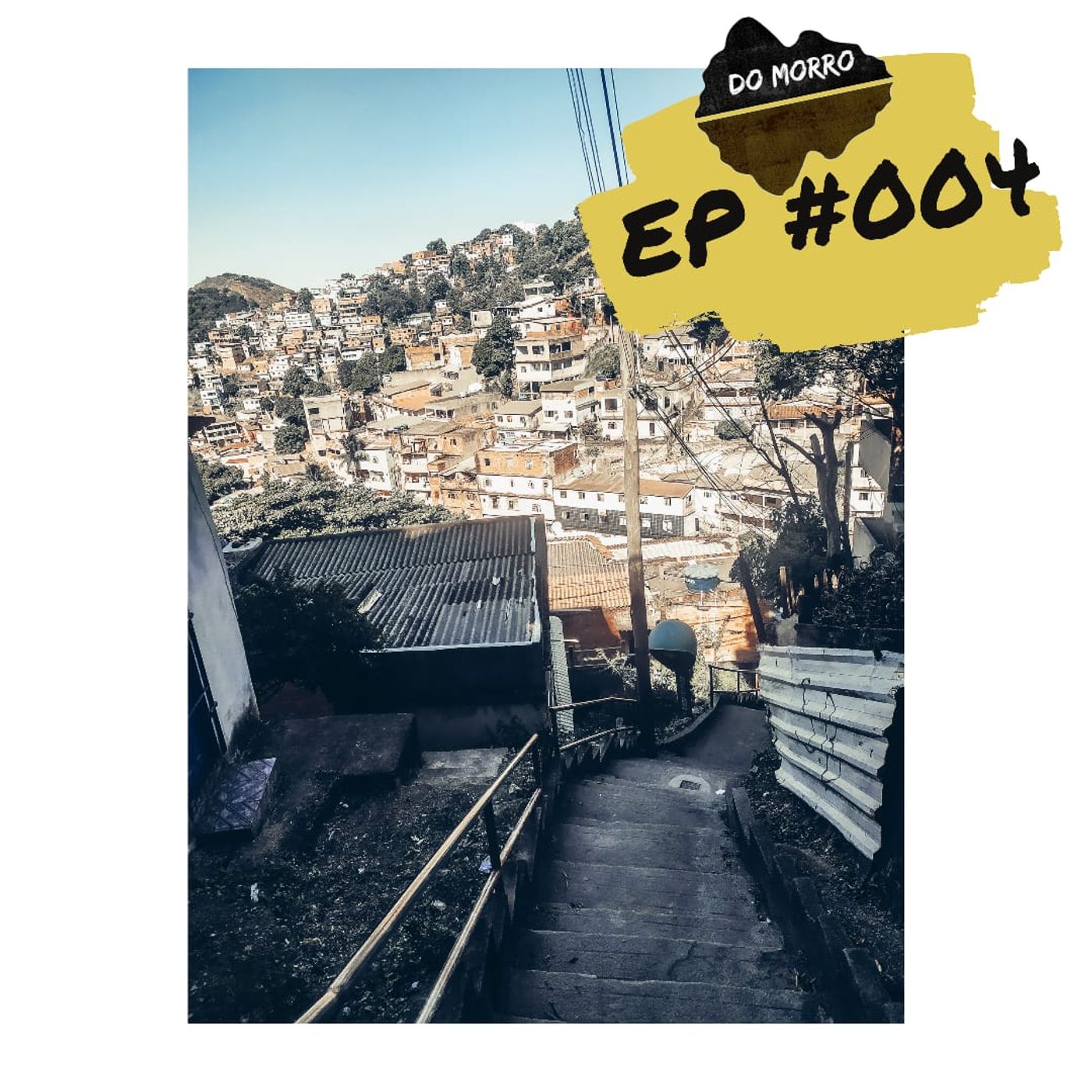 Do Morro