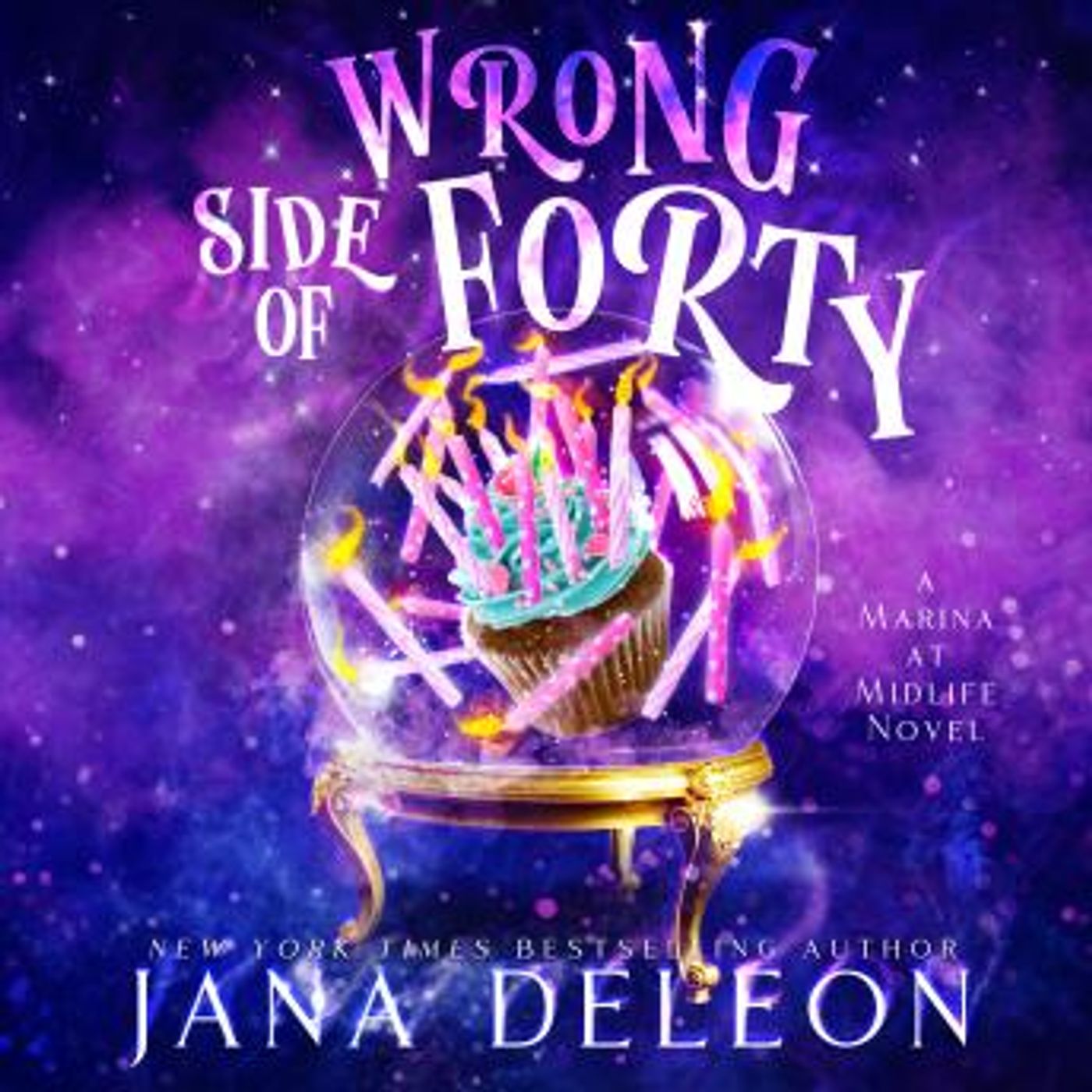 Listen to Best Full Audiobooks in Romance, Romantasy