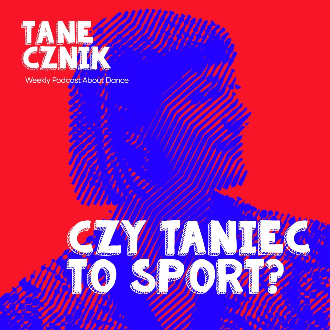 Tanecznik