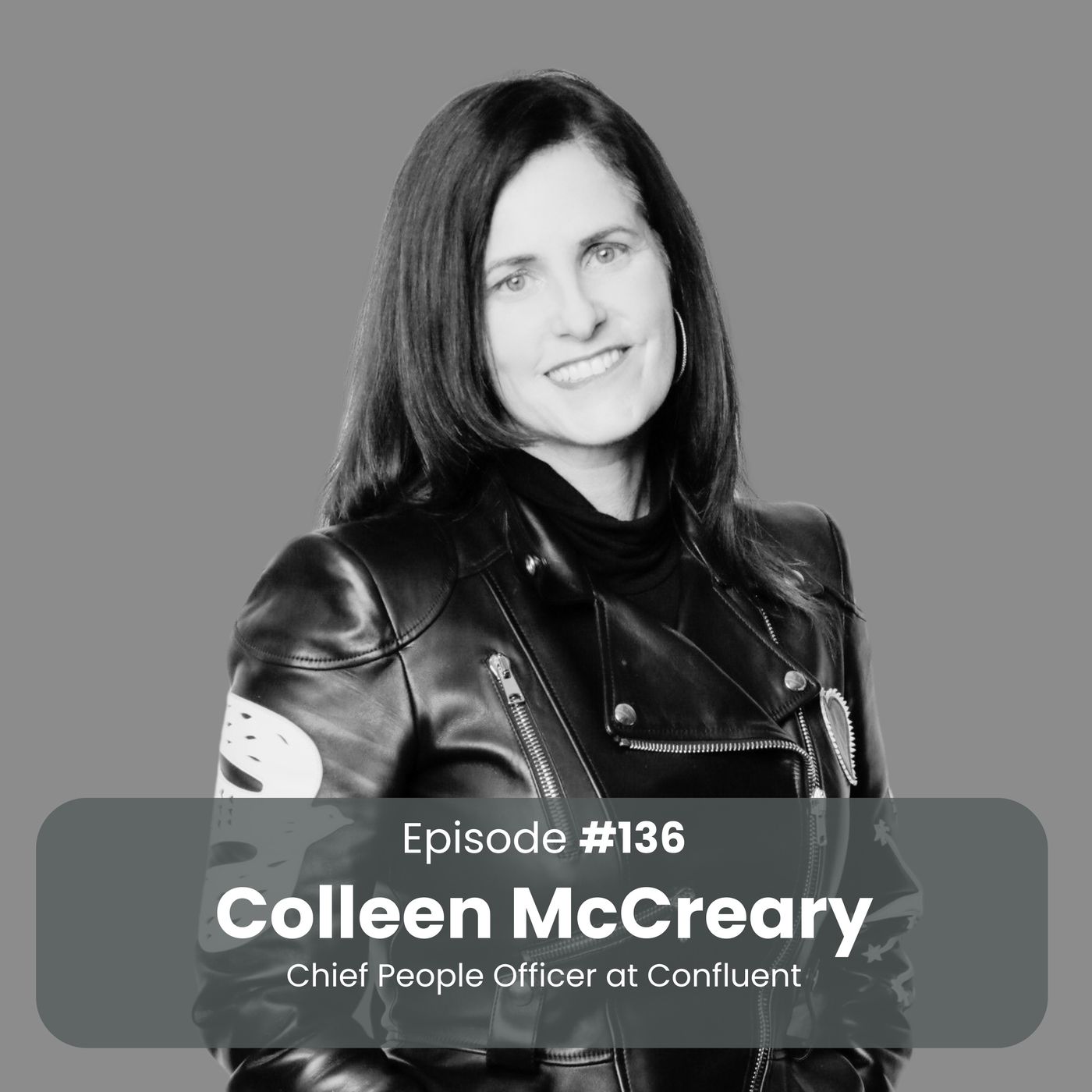 Pay Transparency and Living Wage Initiatives: Colleen McCreary