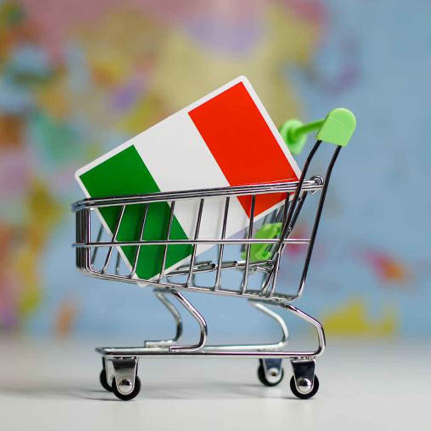 Il Corsivo di Daniele Biacchessi