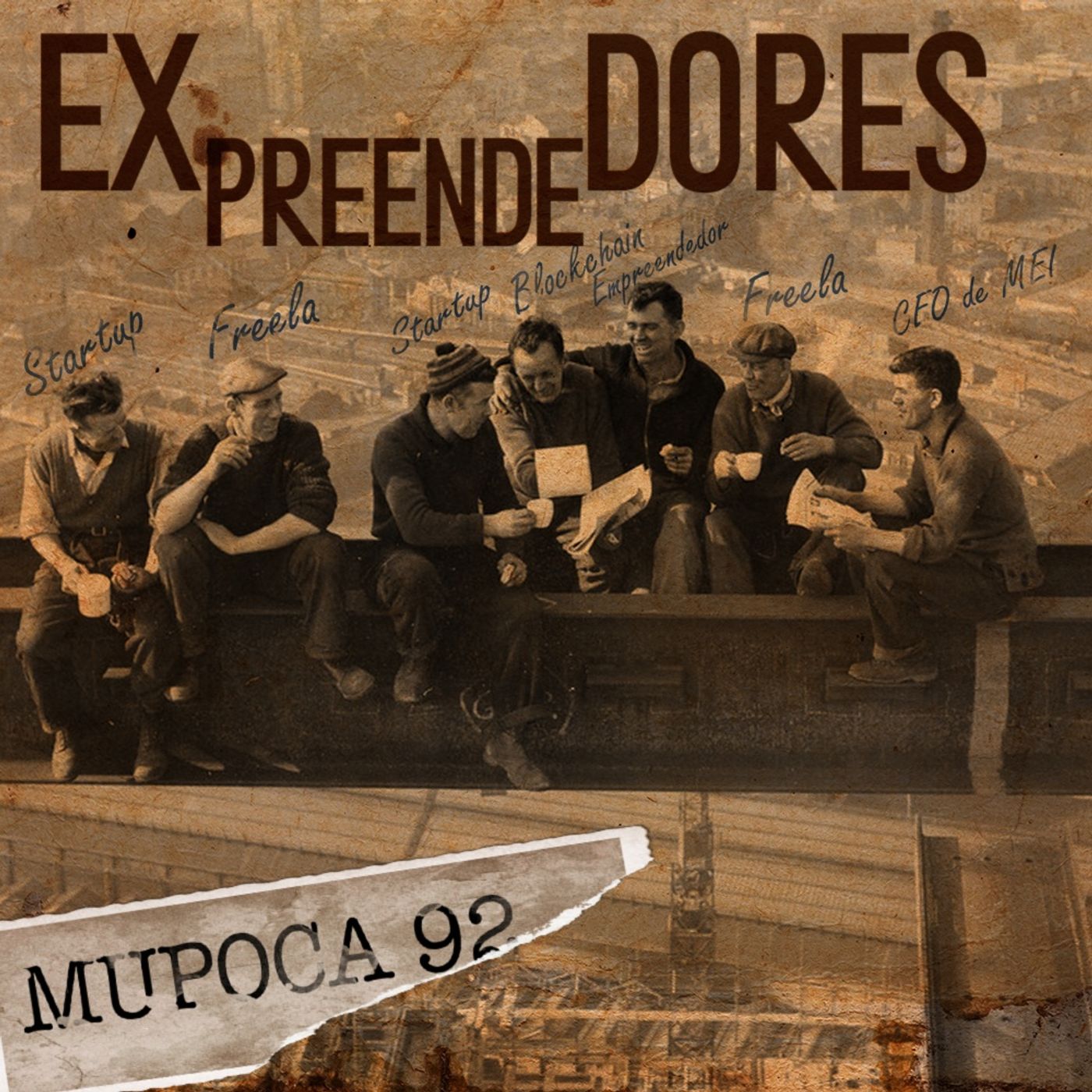 Mupoca