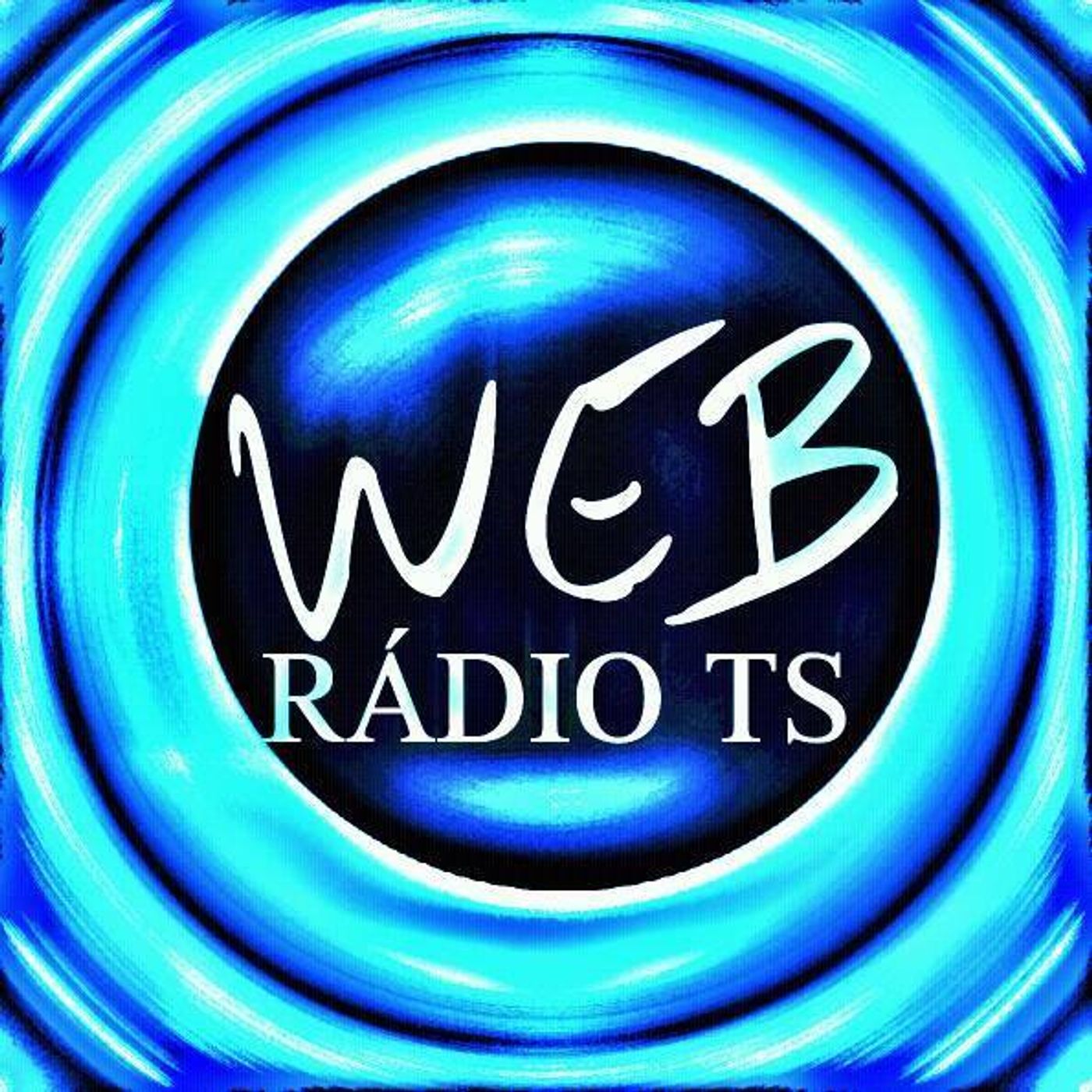 web radio ts