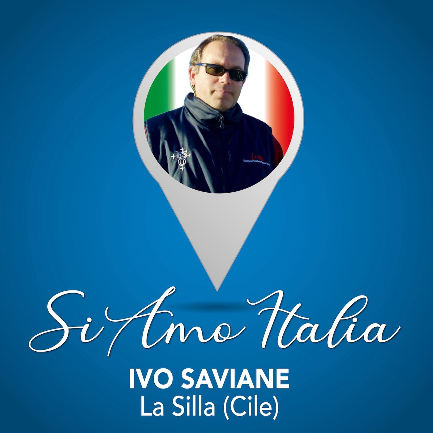 SiAmo Italia