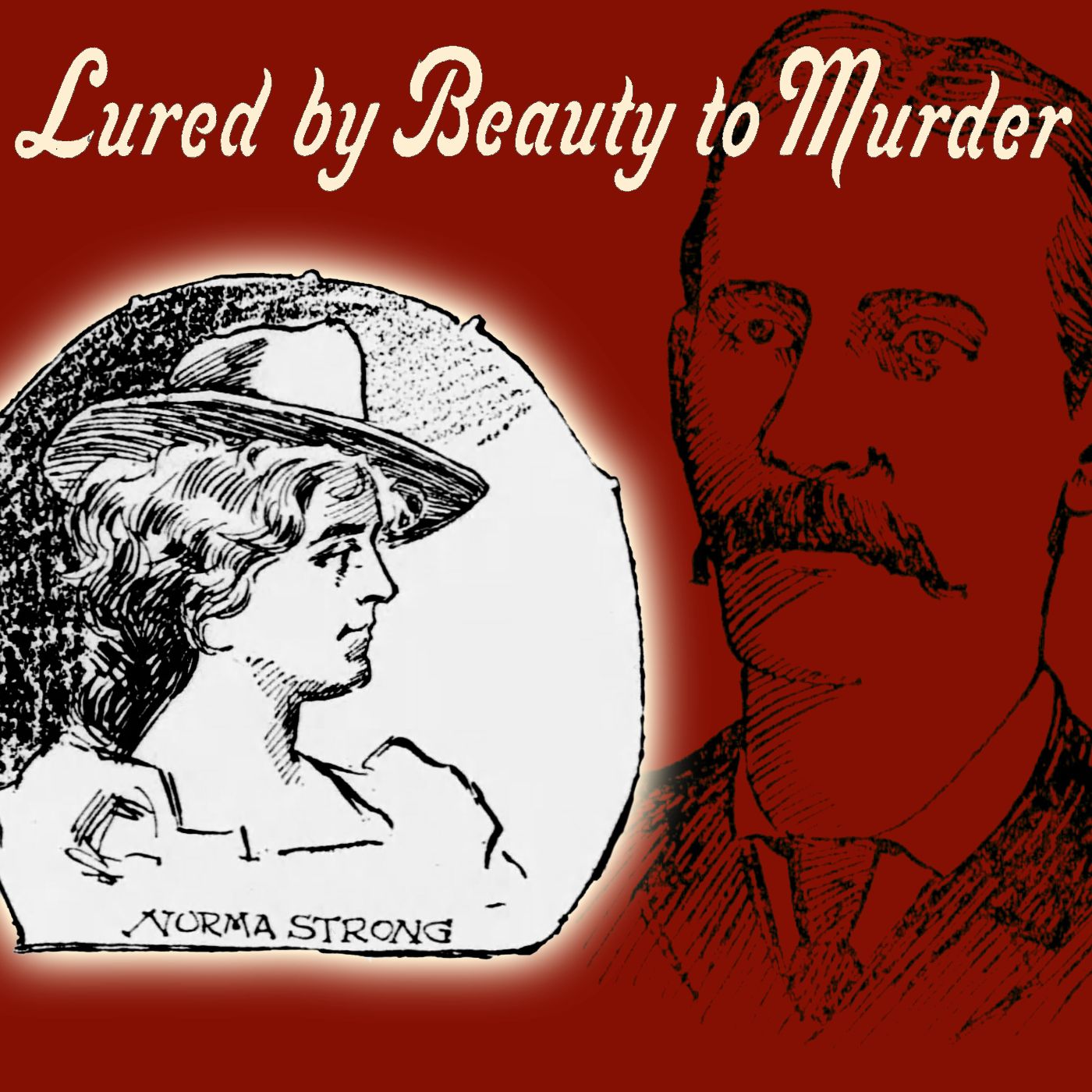 True Crime Historian
