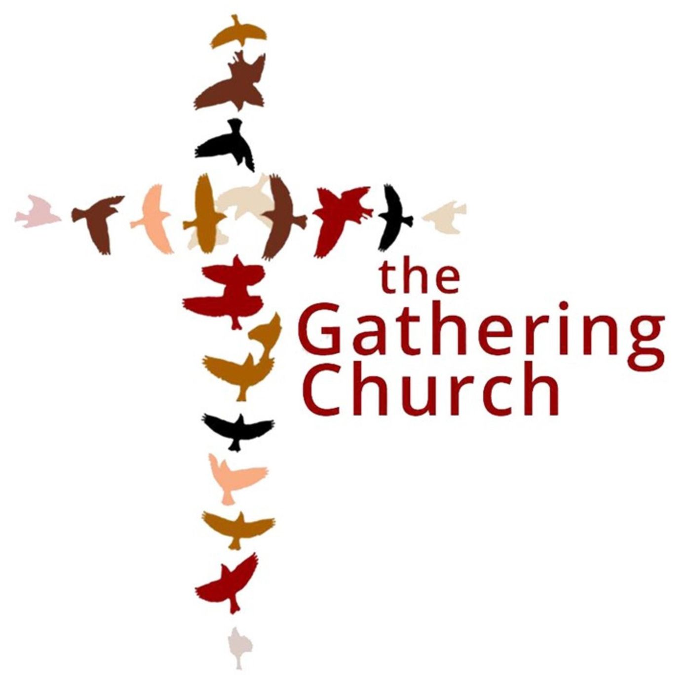 A Place of Grace- The Gathering Church