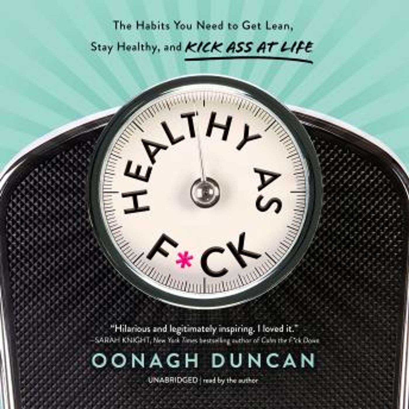 Full Audiobooks in Self-Improvement, Improve Your Mindset