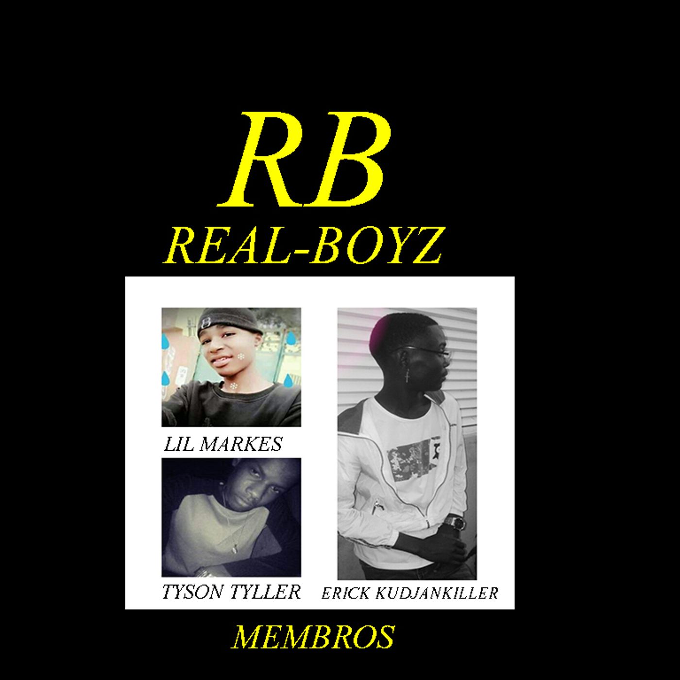 Andro Musik