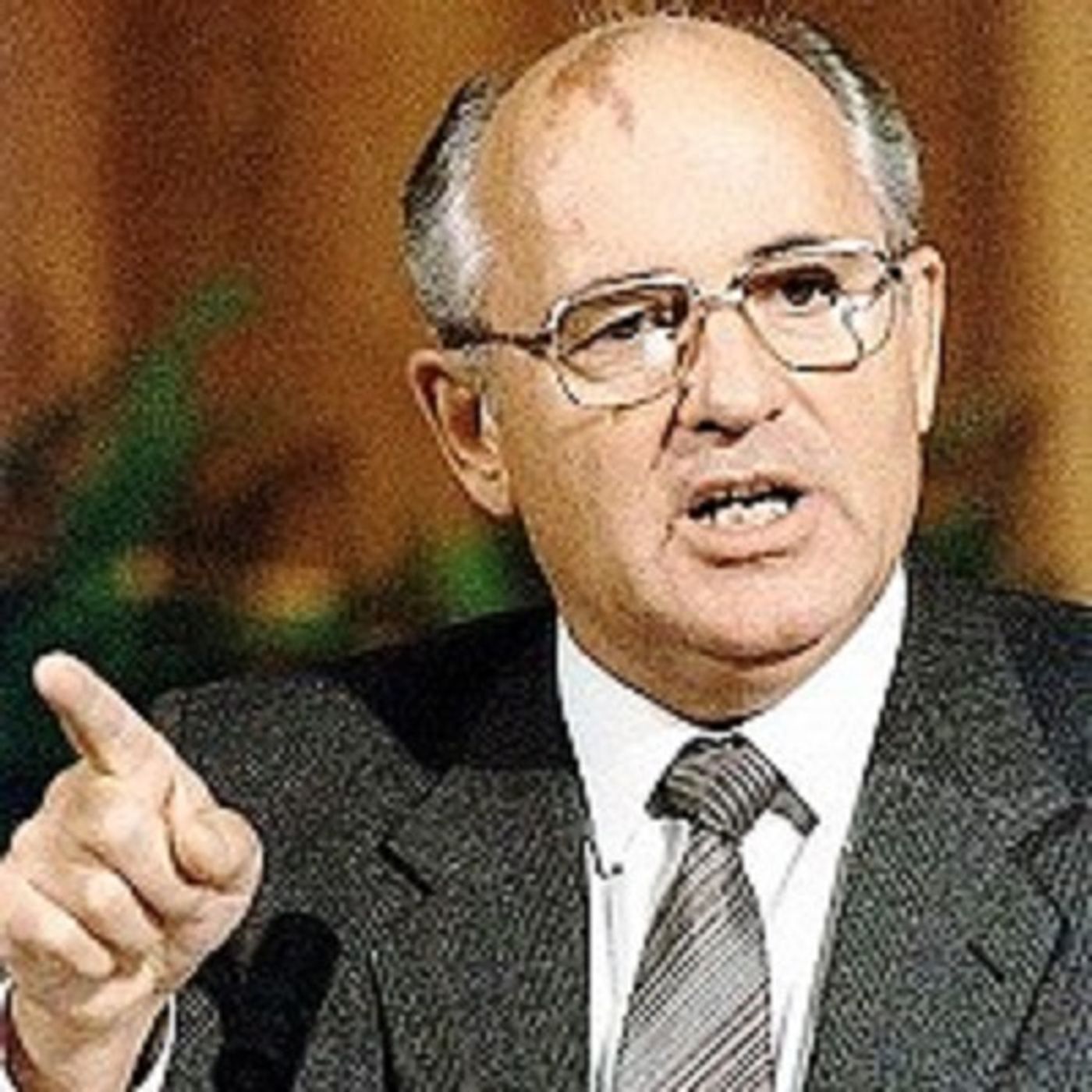 Tutti i fallimenti di Gorbaciov