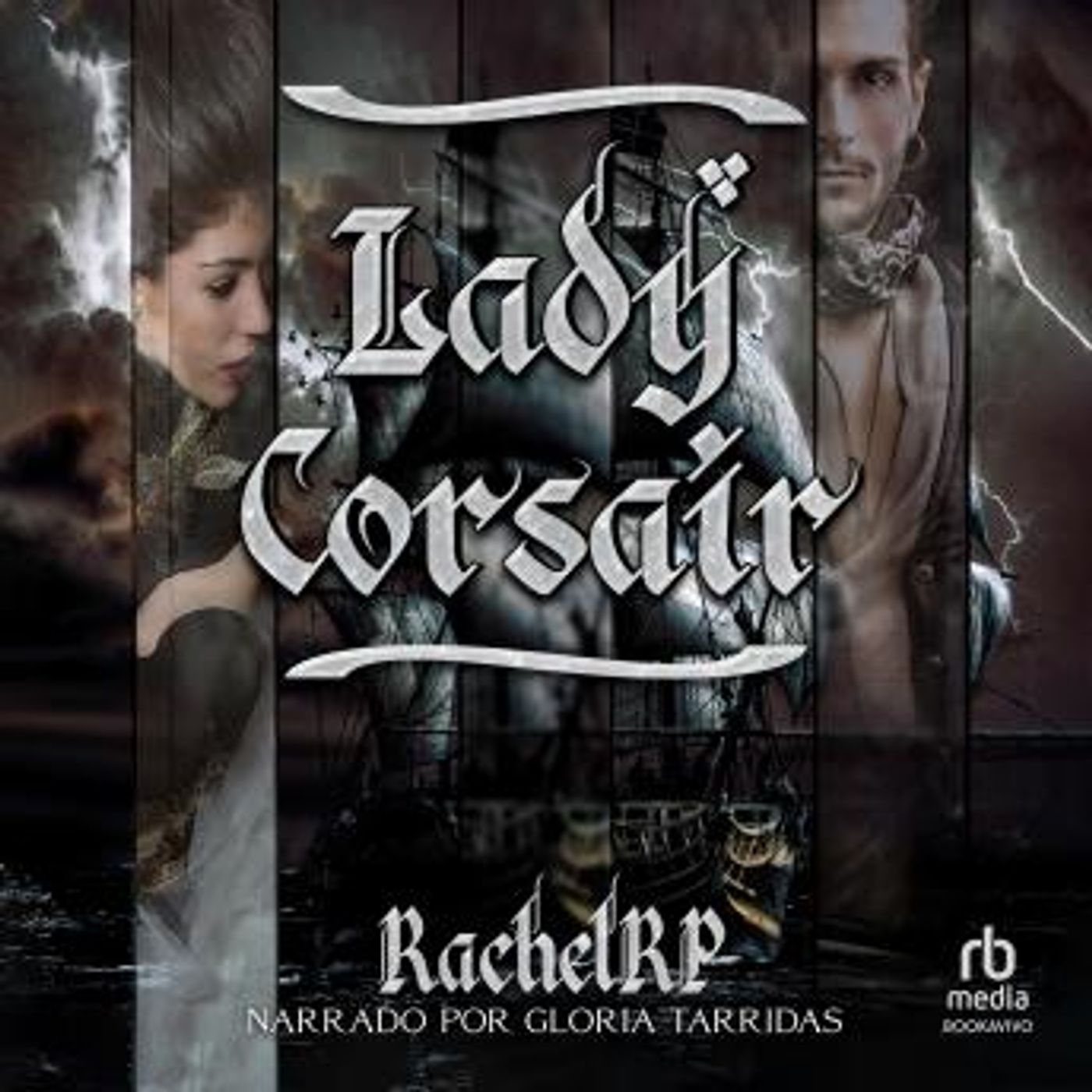 Get Your Favorite Full Audiobooks in Romance, Historical