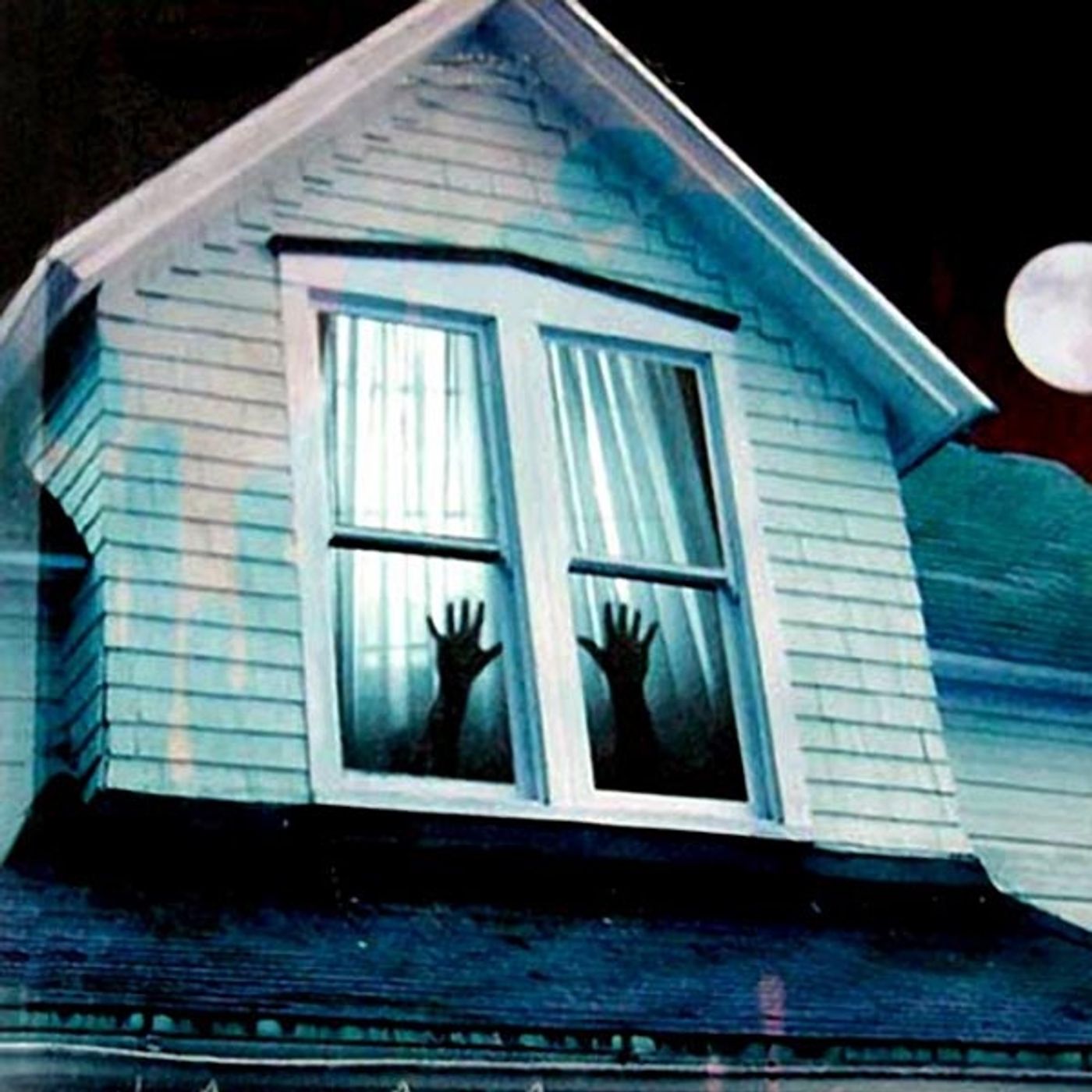 Historias de los Libros