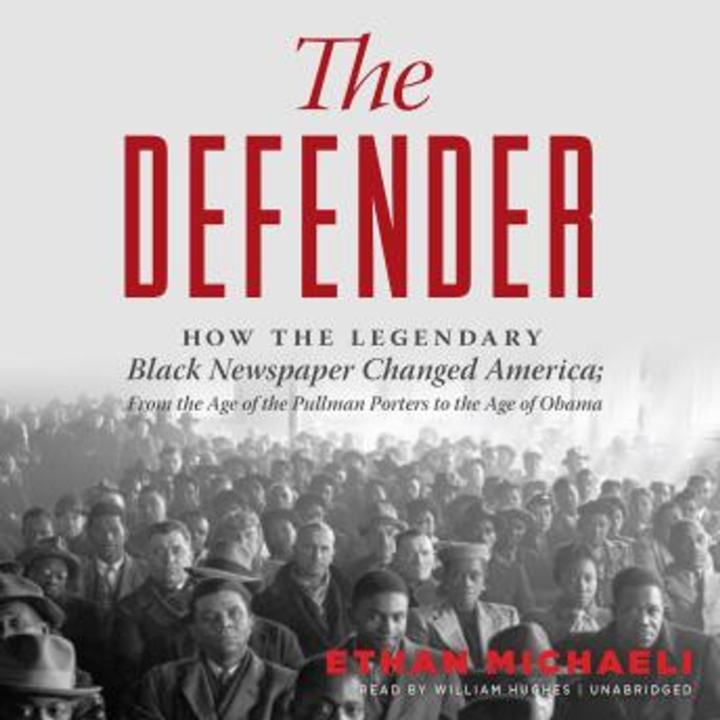 Download Incredible Full Audiobooks in Non-Fiction, Social Science