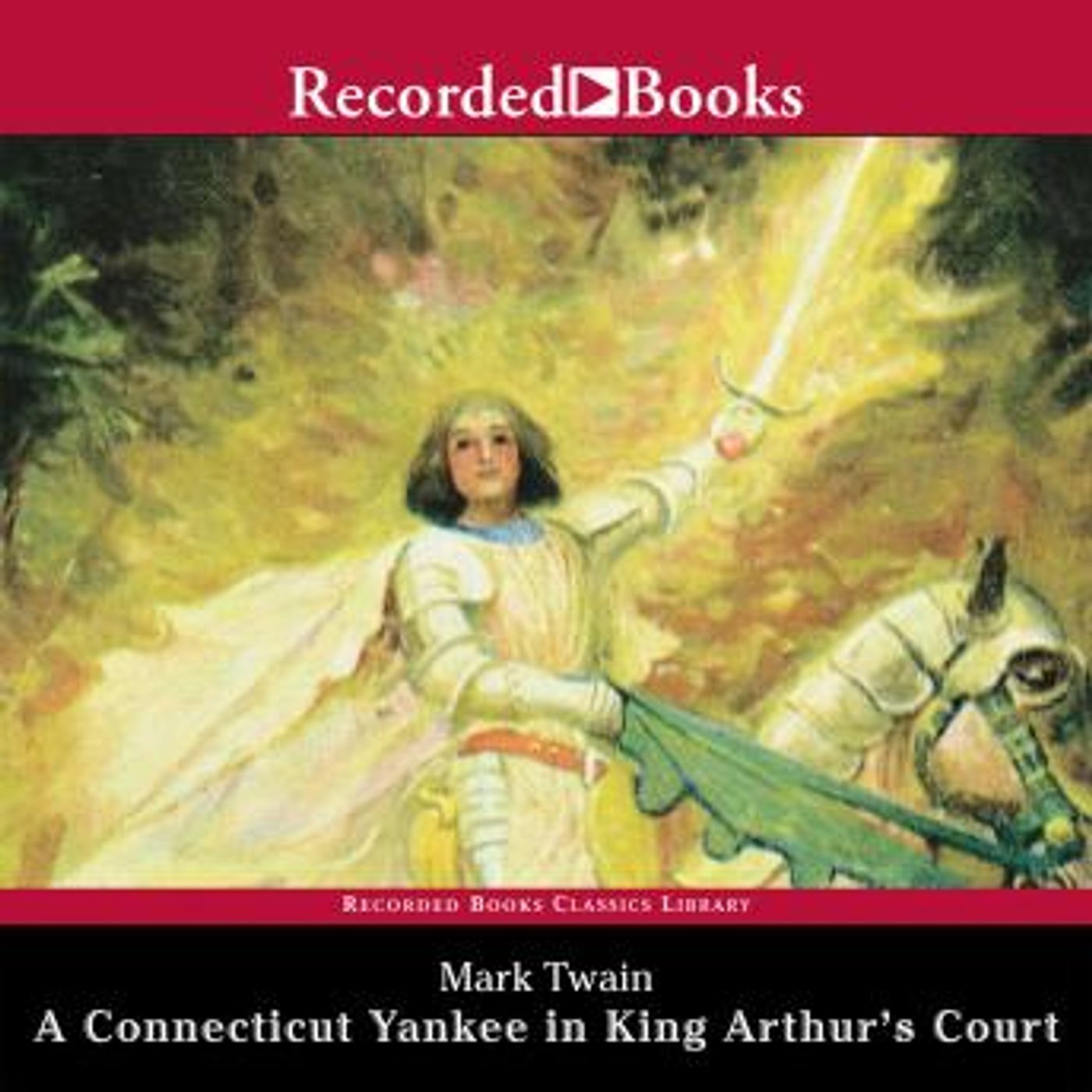 Grab the Essential Full Audiobooks in Science Fiction & Fantasy, Science Fiction