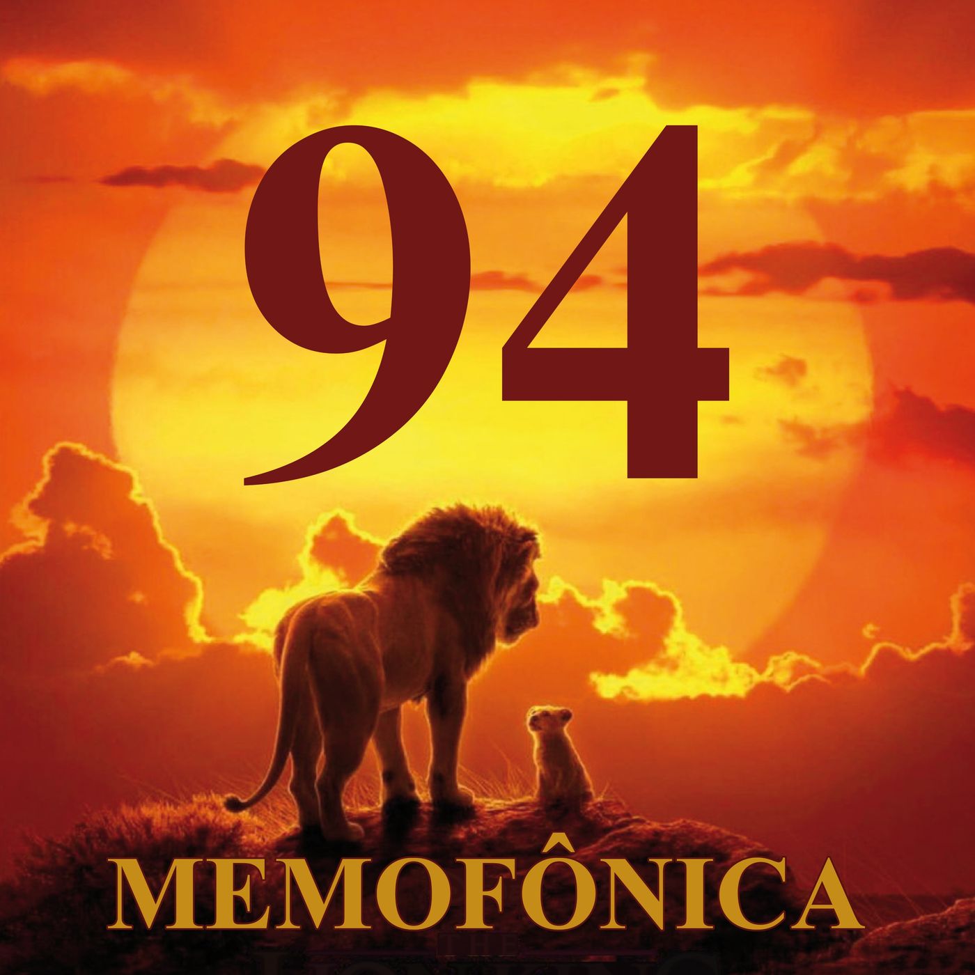 Memofônica