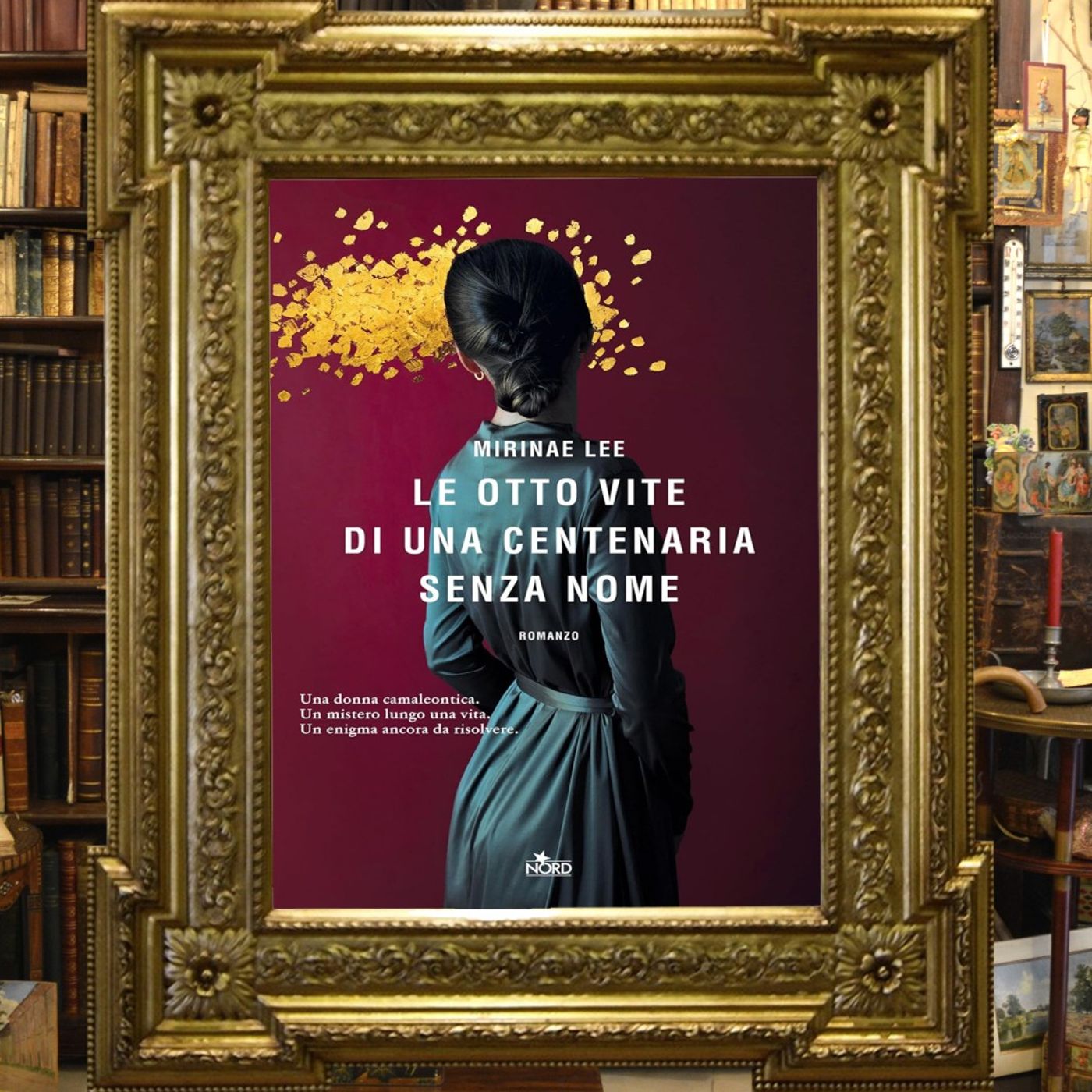 TuttoLibri
