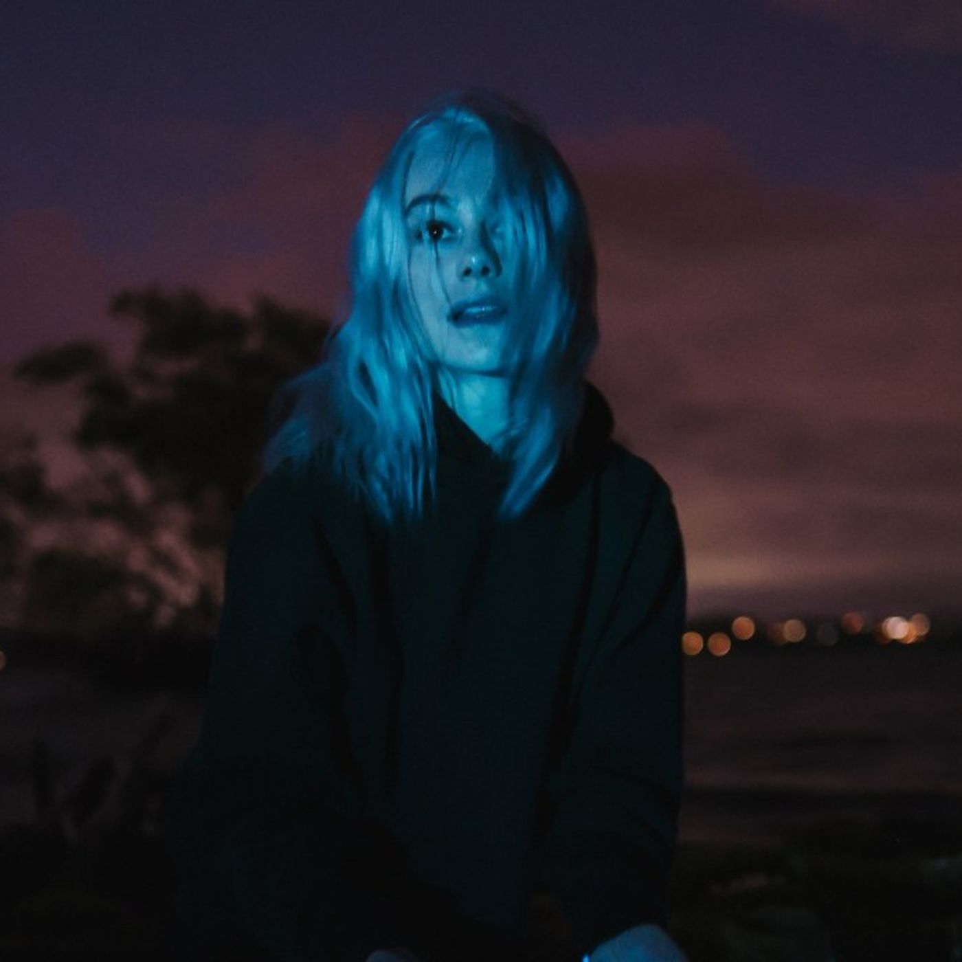 Phoebe Bridgers Is ‘Lost,’ But Fans Can Find Her on Newly Announced 2026 World Tour: See the Dates