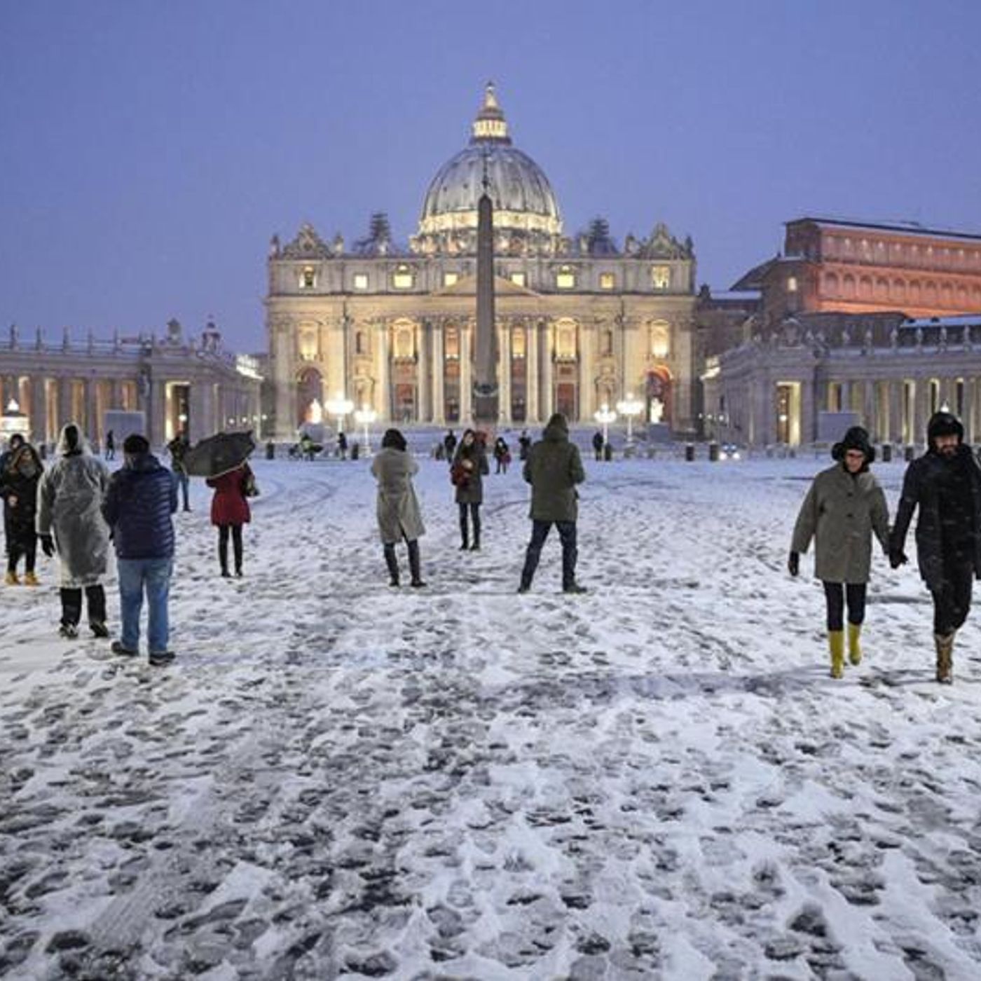 Mario Salis  Compositeur