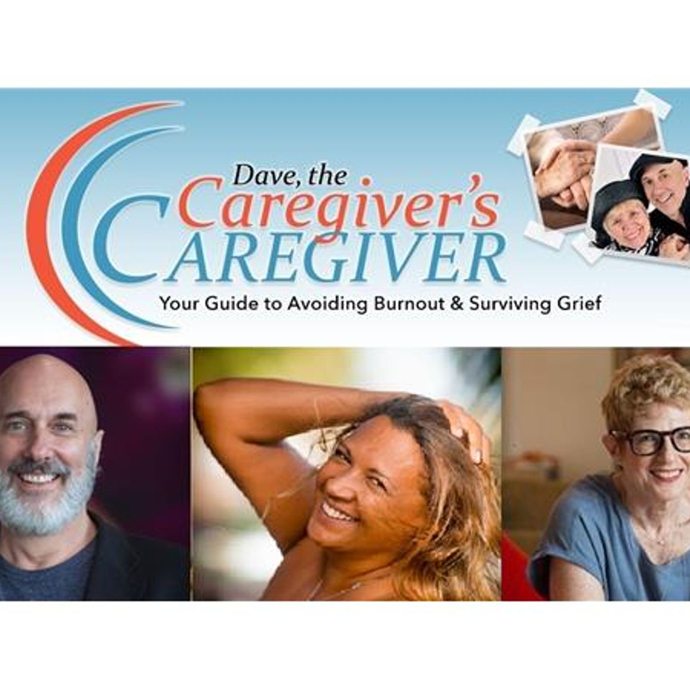 A Life Worth Living: Carla Feagan: Journey of An Authentic Soul episode artwork