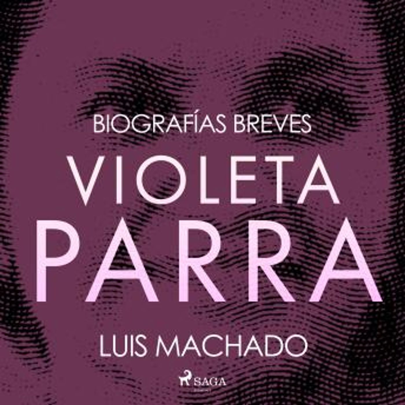 Access Essential Full Audiobooks in Biography & Memoir, Arts & Entertainment