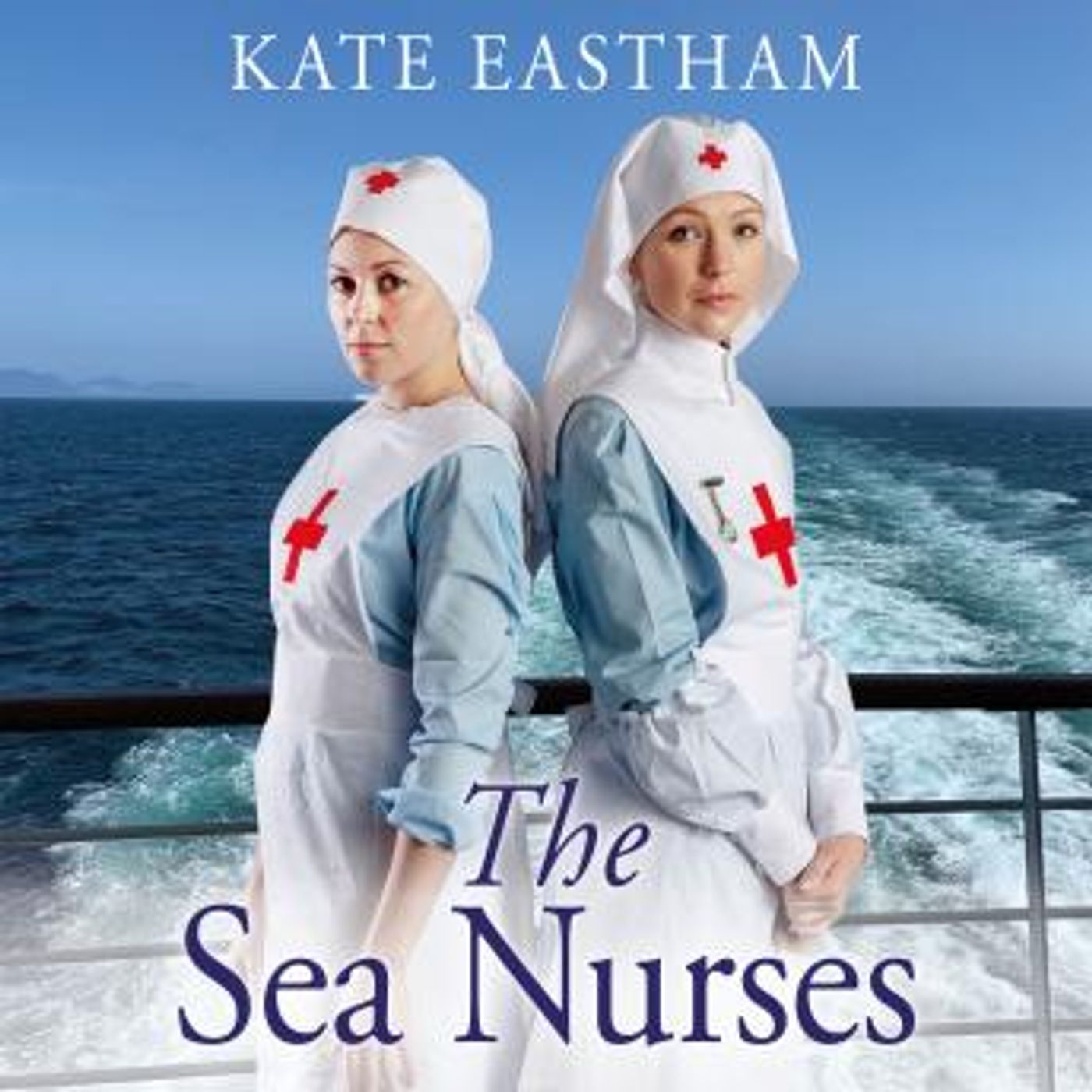Listen to Trending Full Audiobooks in Fiction, Drama