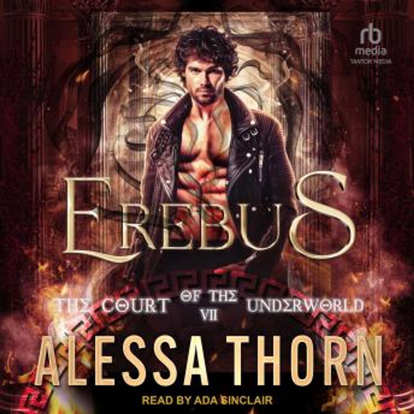 Download Best Full Audiobooks in Romance, Romantica
