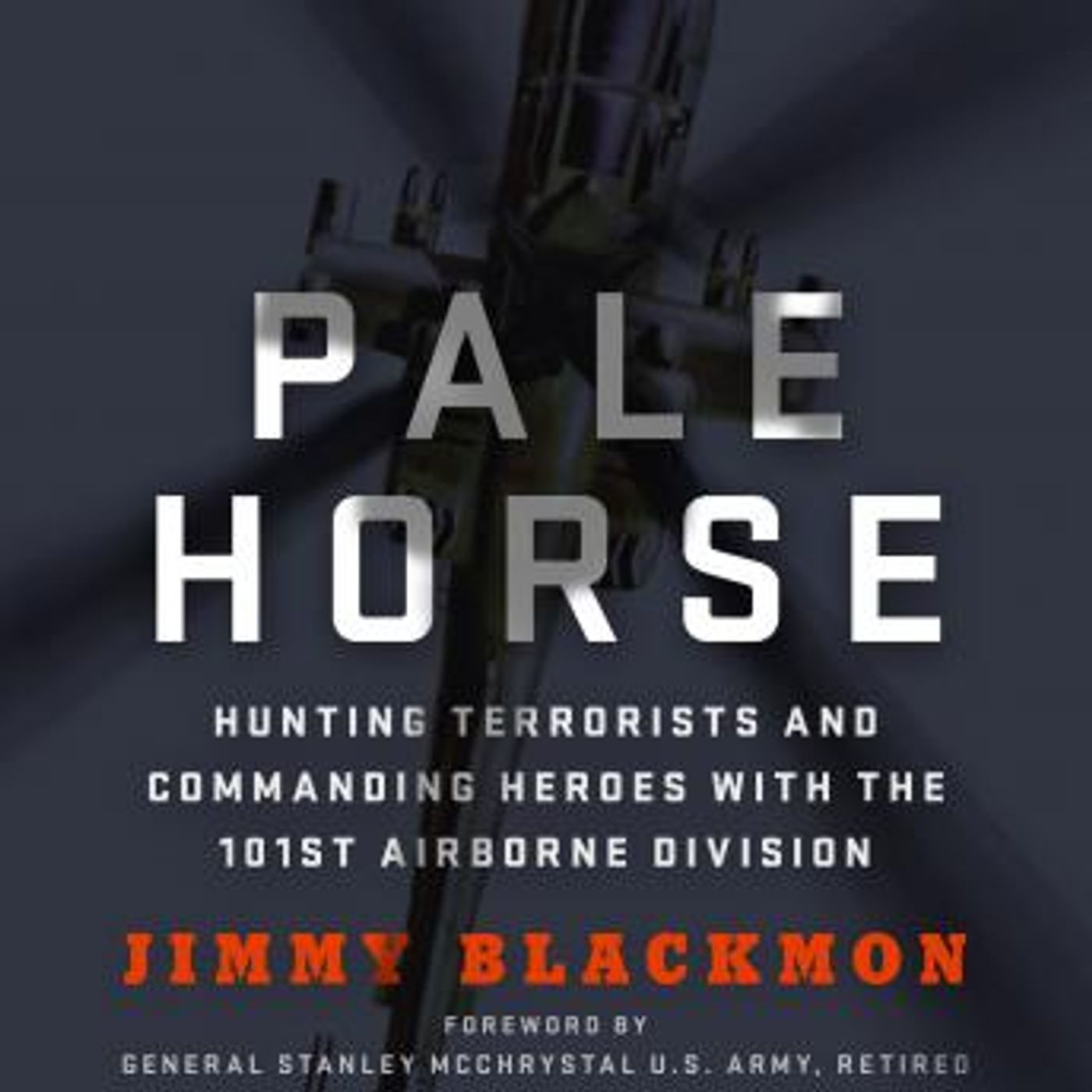 Listen to Free Audiobooks in Biography & Memoir, Military