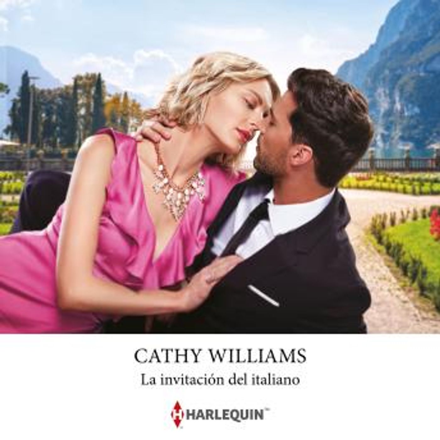 Get Top Full Audiobooks in Fiction, Contemporary Women