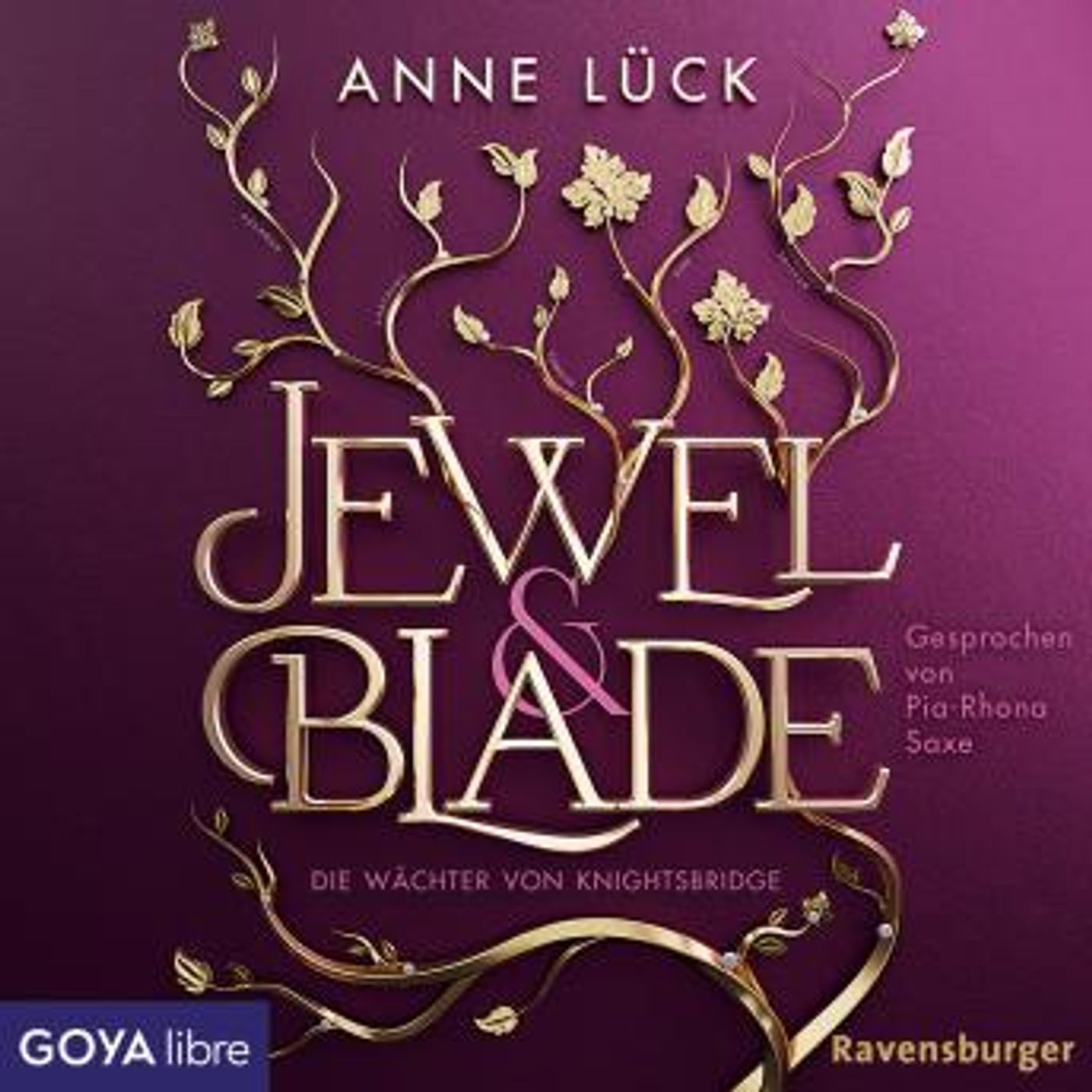 Access Unmissable Full Audiobooks in Teen & YA, Sci-Fi, Fantasy & Paranormal